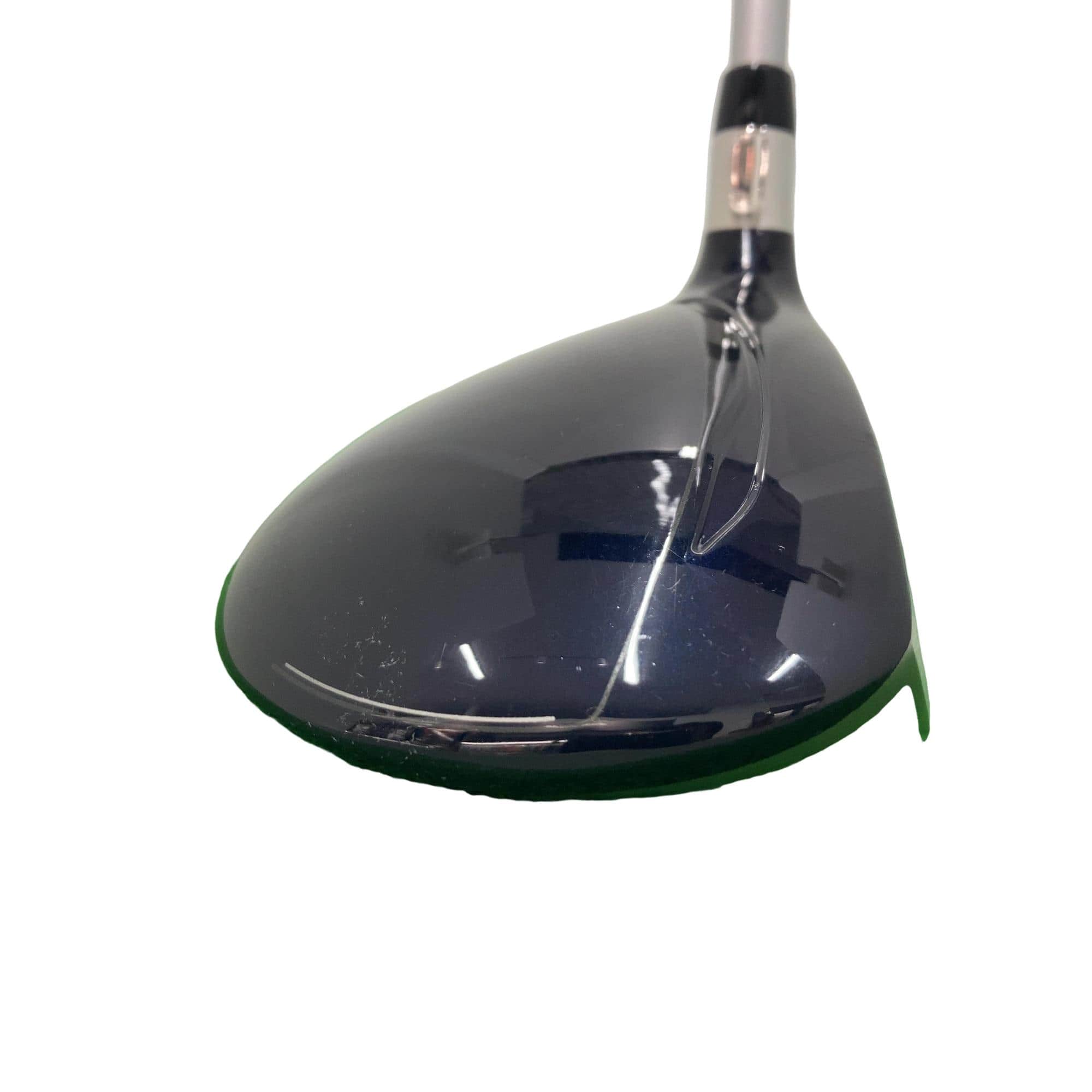 �s�n�t�q�@�a�@�i�f�q�i�Q�O�P�X�j�@�T�v