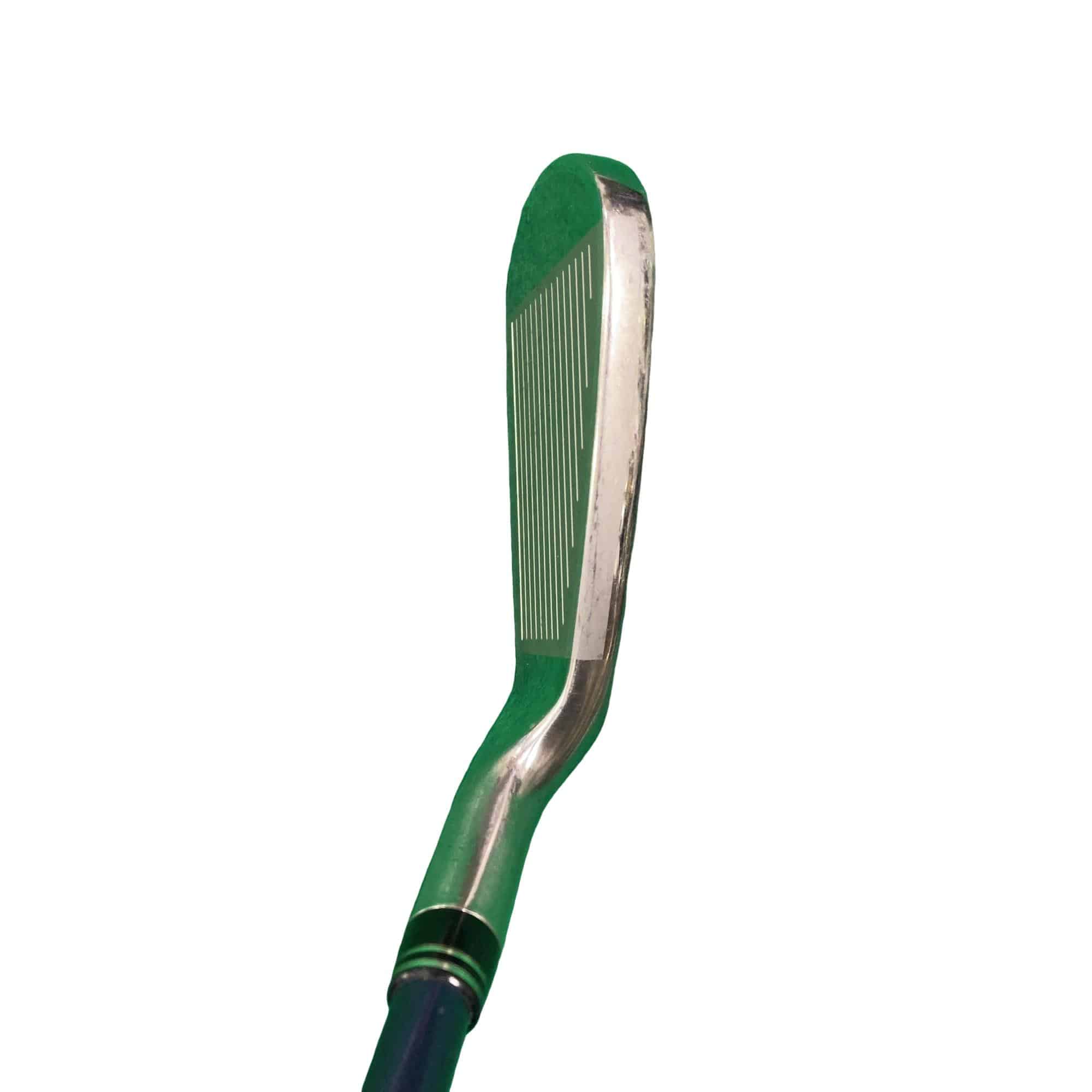 wwhniQOPUj@Wri{FW{Zbgj