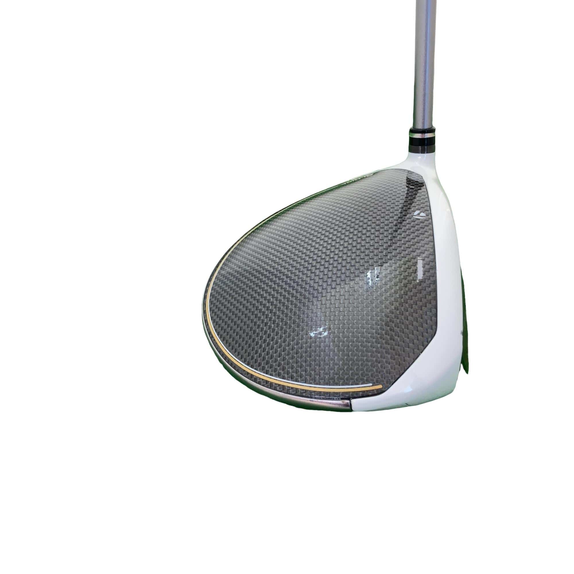 �r�s�d�`�k�s�g�@�f�k�n�h�q�d�@�@�X�D�T°