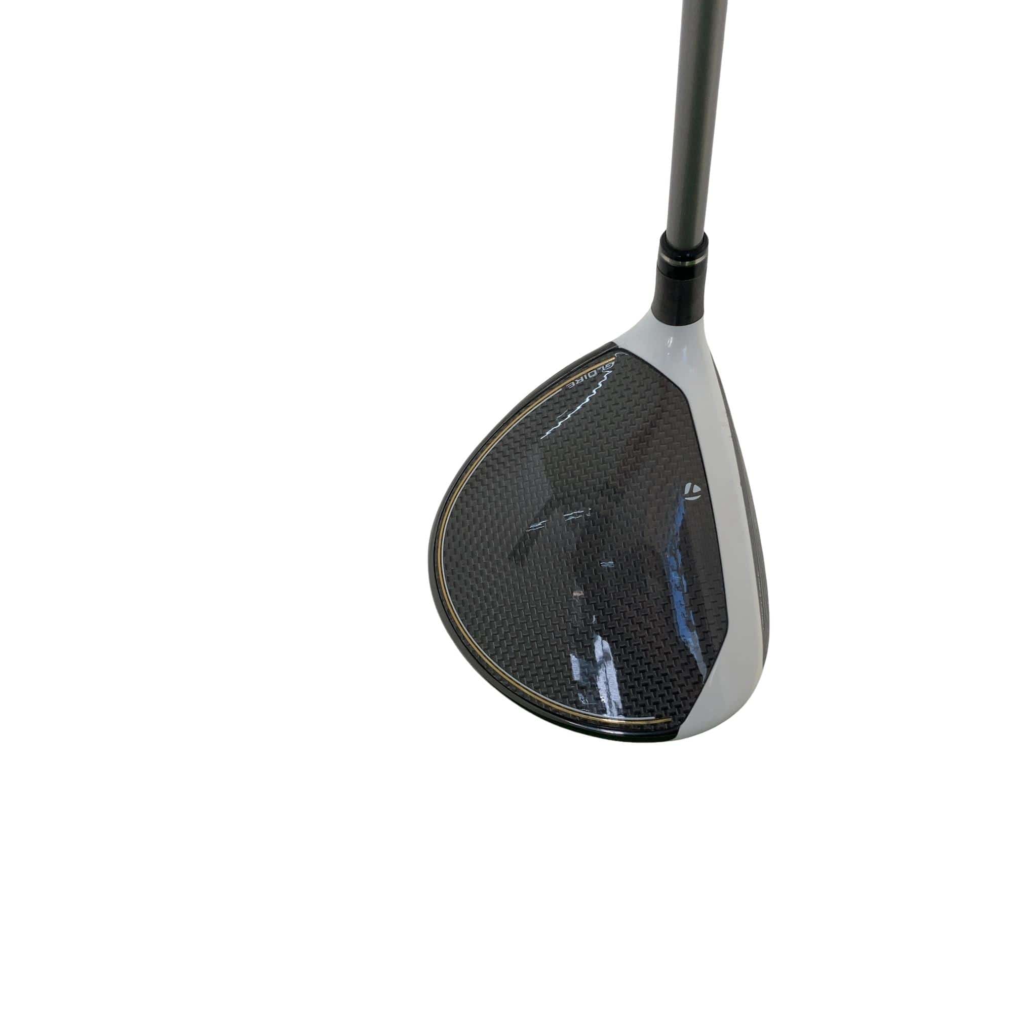 �r�s�d�`�k�s�g�@�f�k�n�h�q�d�@�T�v