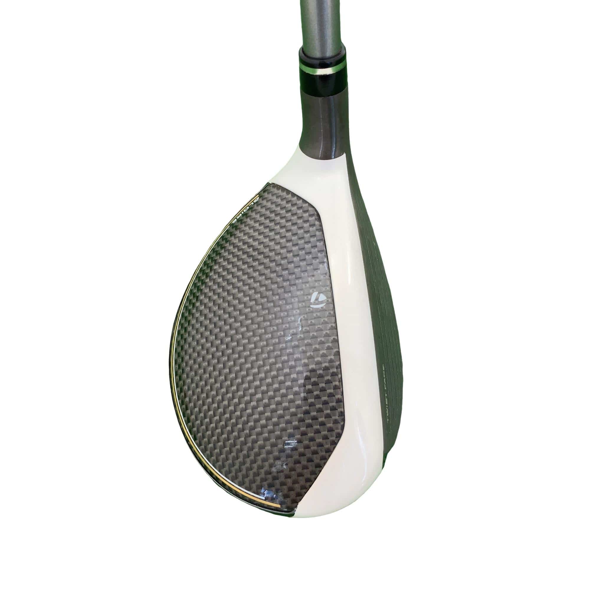 �r�s�d�`�k�s�g�@�f�k�n�h�q�d�@�t�S