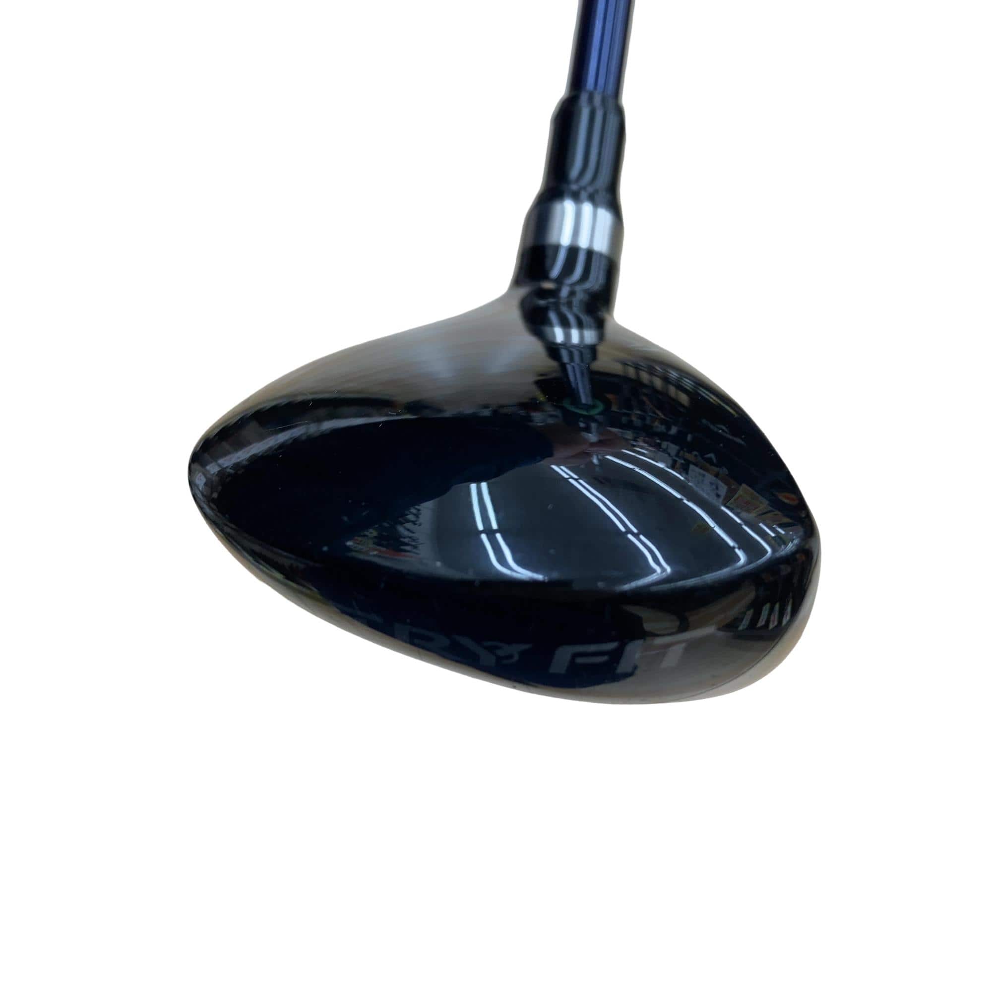 �s�n�a�t�m�c�`�@�s�q�x�@�e�h�s�i�Q�O�P�T�j�@�t�T