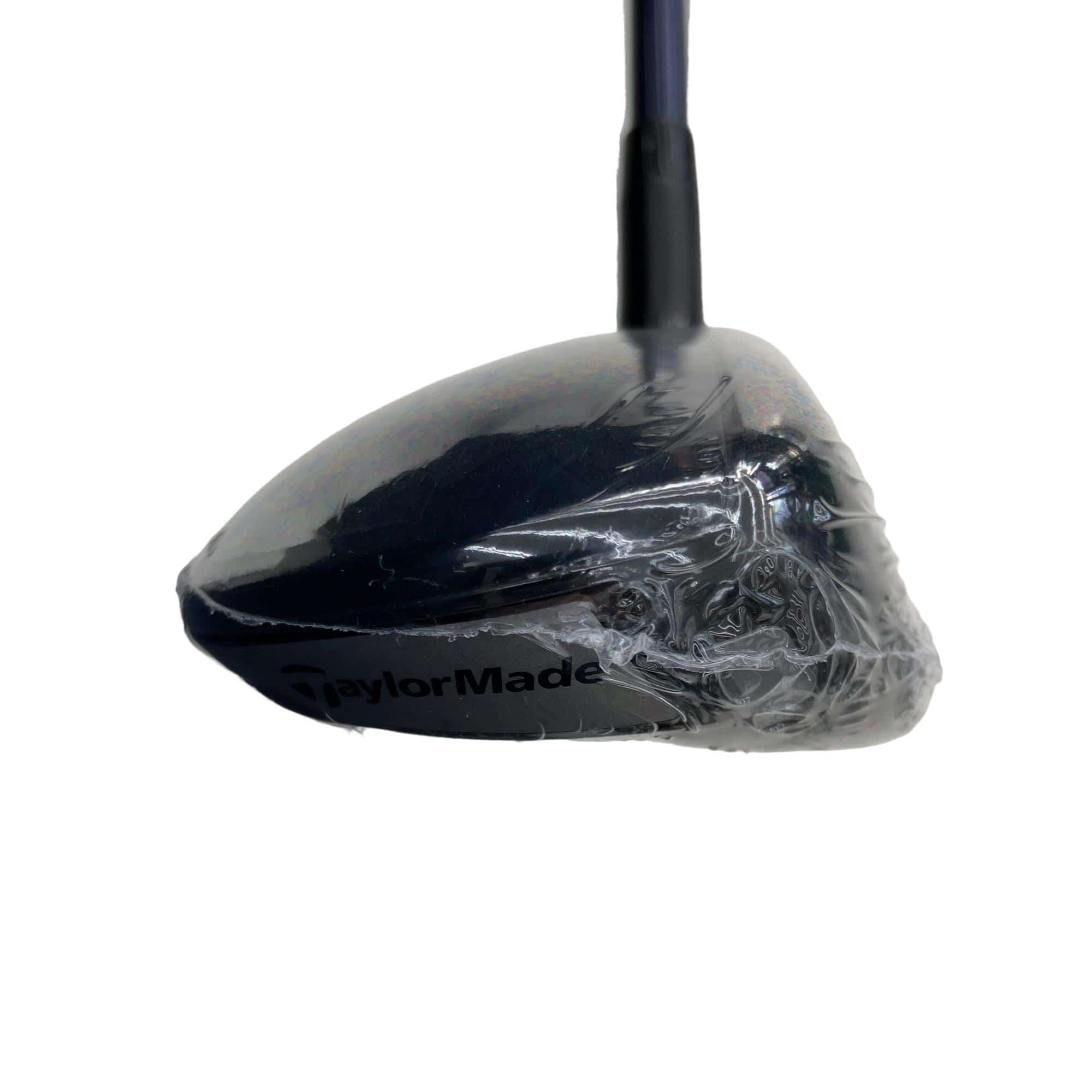 �p���P�O�@�t�T