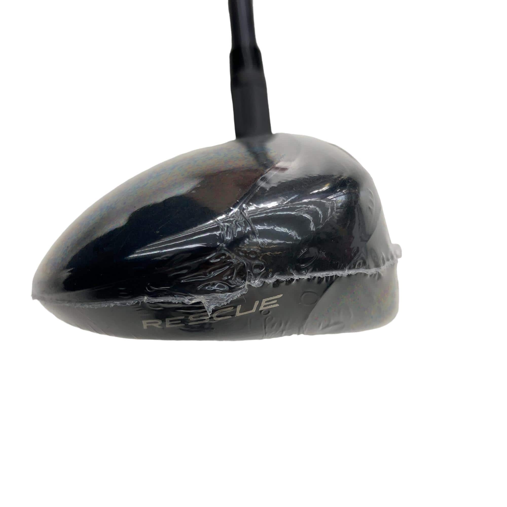 �r�s�d�`�k�s�g�Q�@�t�R