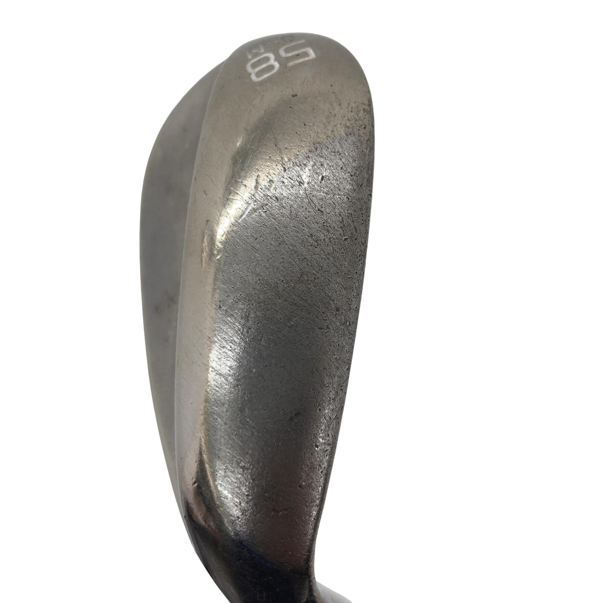 �u�n�j�d�x�@�r�o�h�m�@�l�h�k�k�d�c�@�r�l�X�@�u���b�V���h�X�`�[���@�T�W°�^�O�W°�l