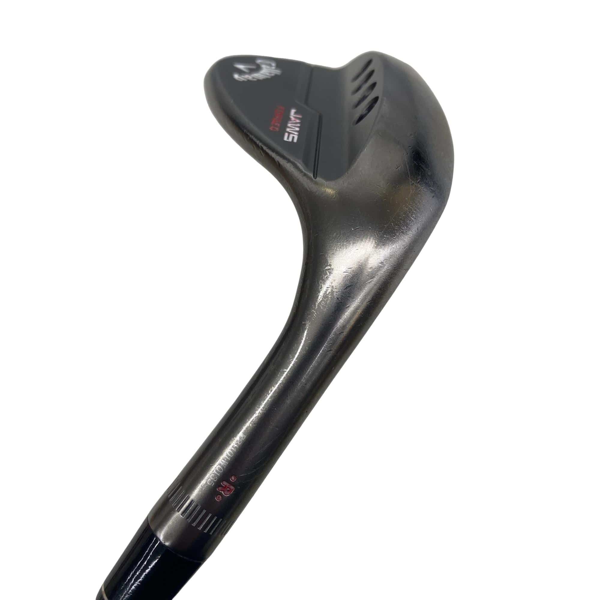 i`vr@enqfdc@cA[O[@UO°^PO°