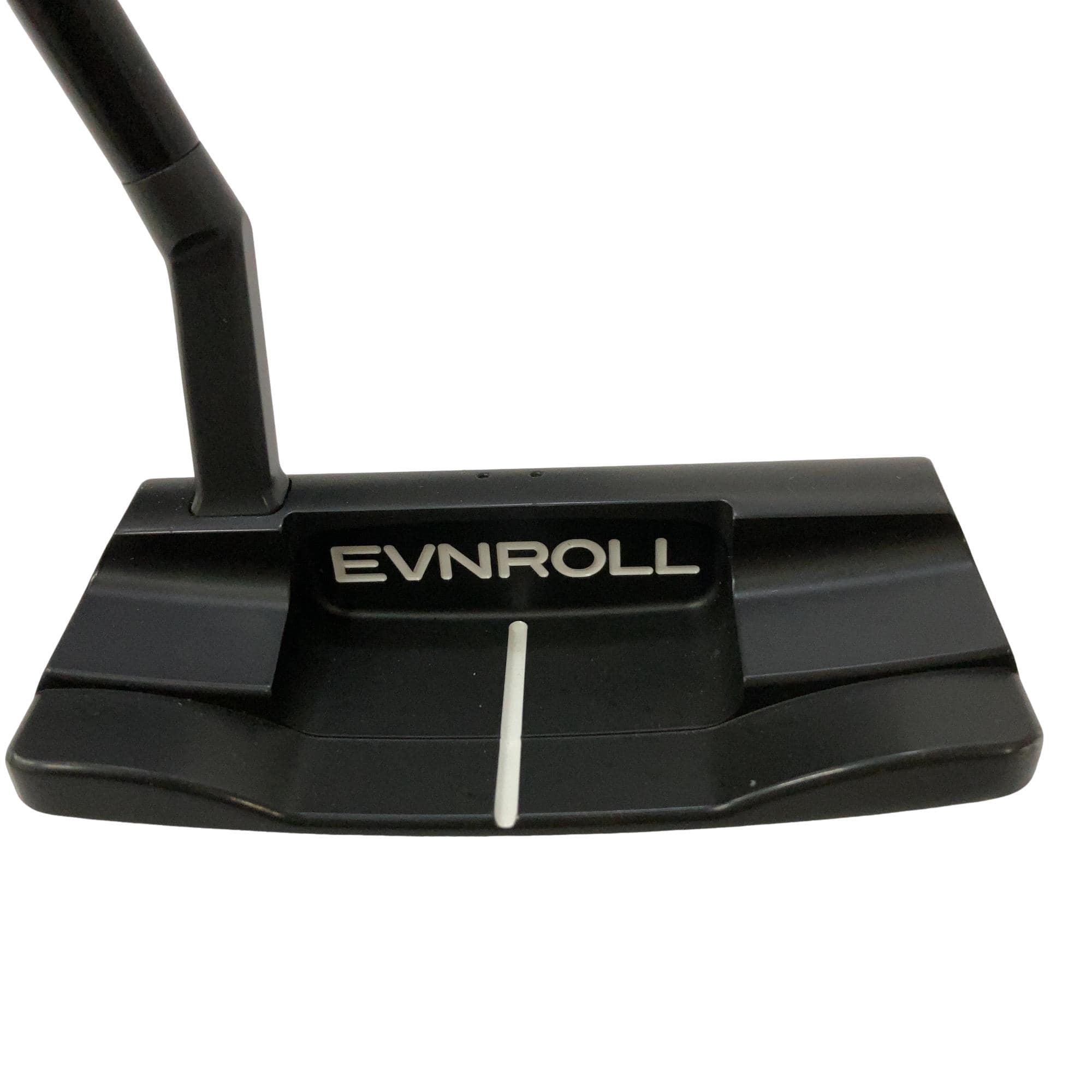 �d�u�m�q�n�k�k�@�d�q�Q���@�a�k�`�b�j�i�V���[�g�X�����g�j�@�R�S�C���`