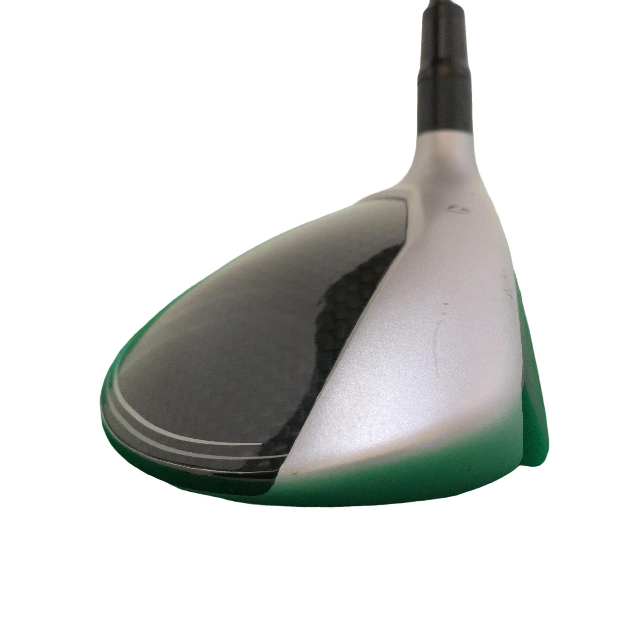 �l�R�@�R�v