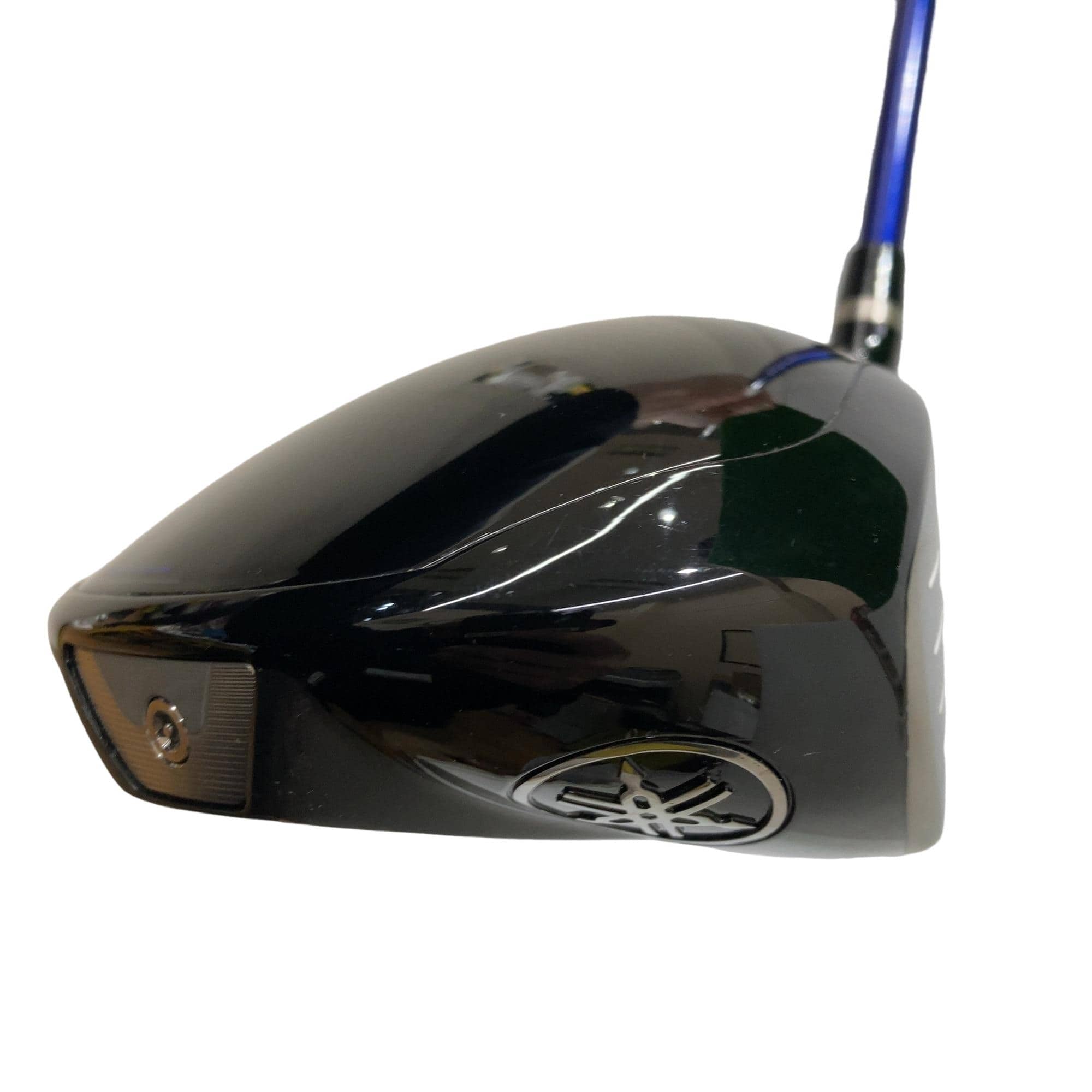 �������������@�c�q�h�u�d�r�s�`�q�@�P�O�D�T°