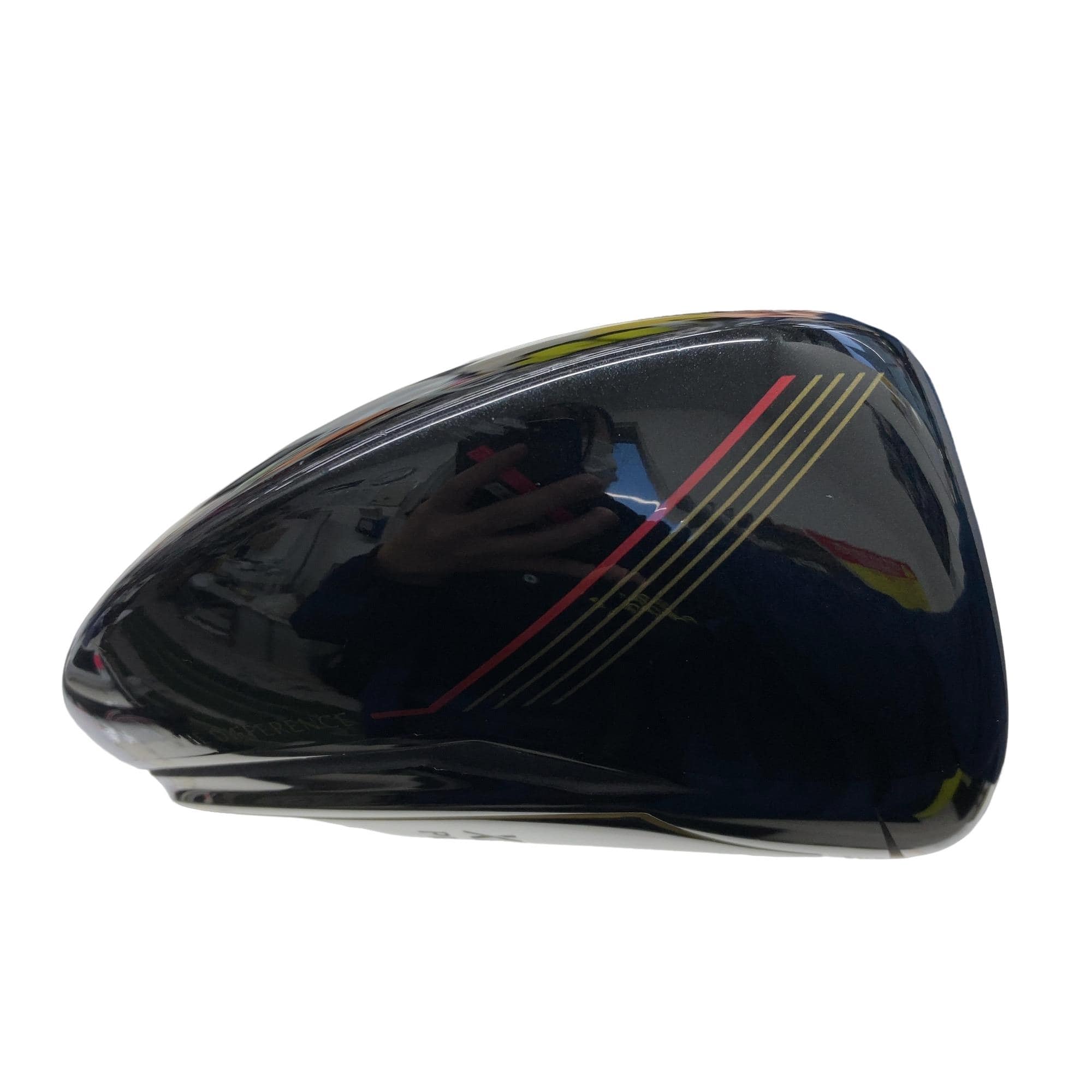 wwhn@oqhldiQOQRj@PODT°