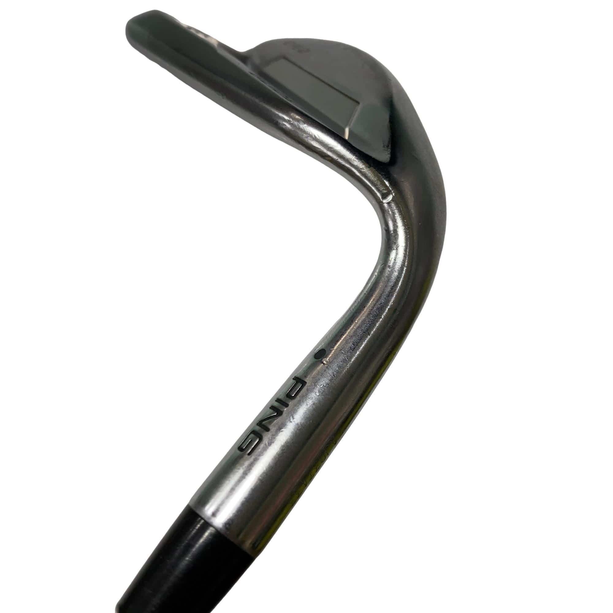 ohmf@fkhcd@RDO@TW°^OW°@dxd@Q