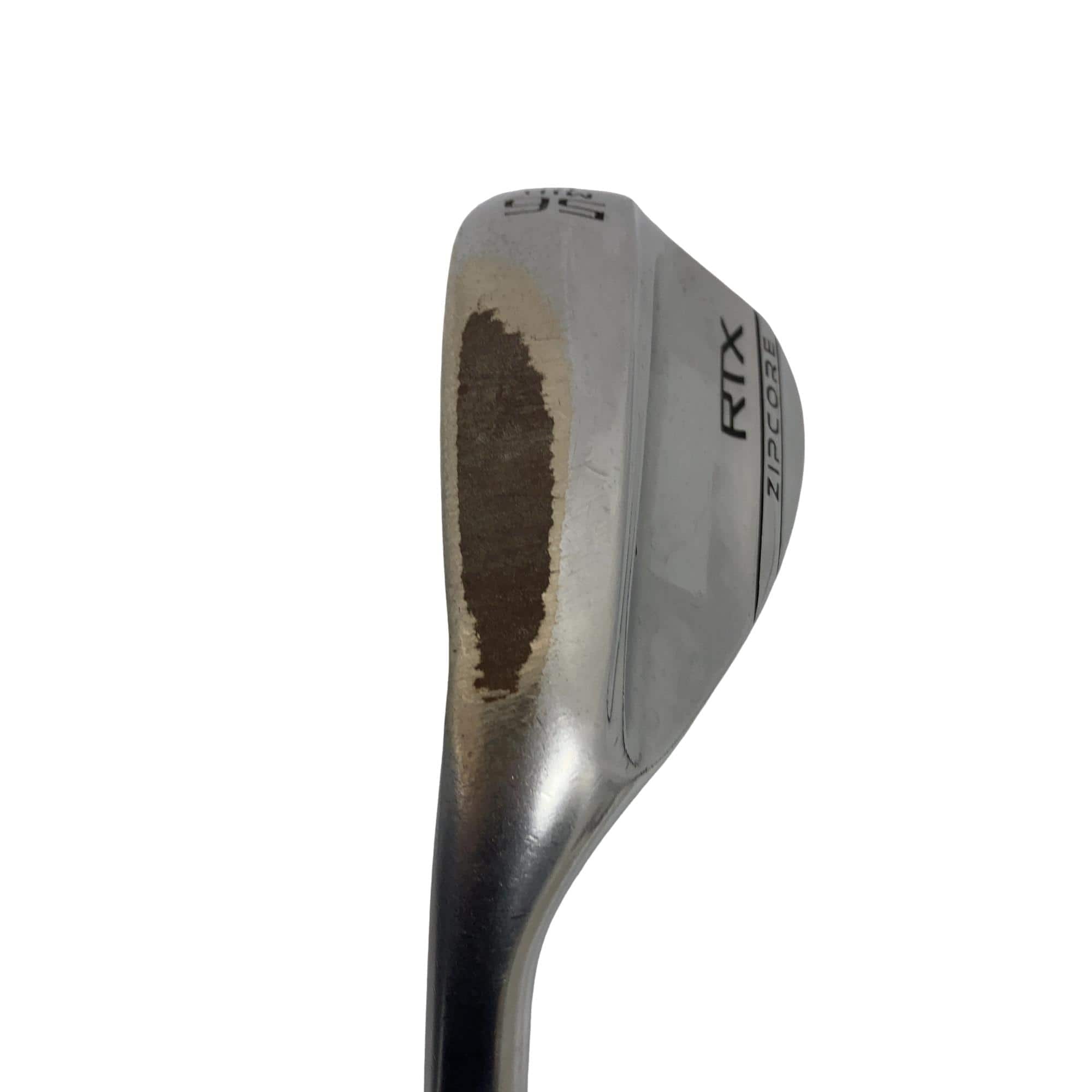 �b�����������������@�q�s�w�@�y�h�o�b�n�q�d�@�c�A�[�T�e���@�T�U°�^�P�O°�@�l�h�c�@���t�e�B