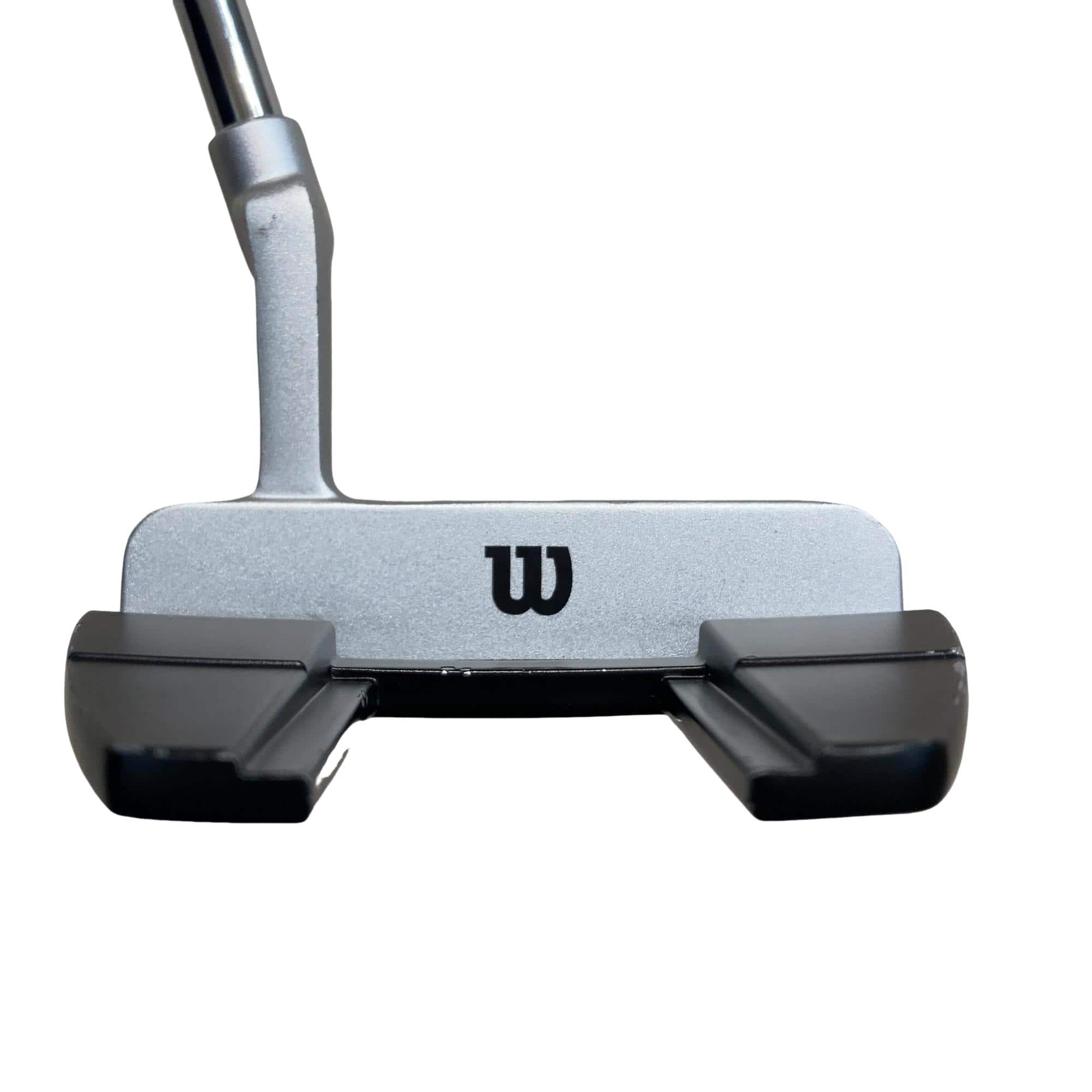 oqnrs`ee@gnqm@RSC`iohrsnkj