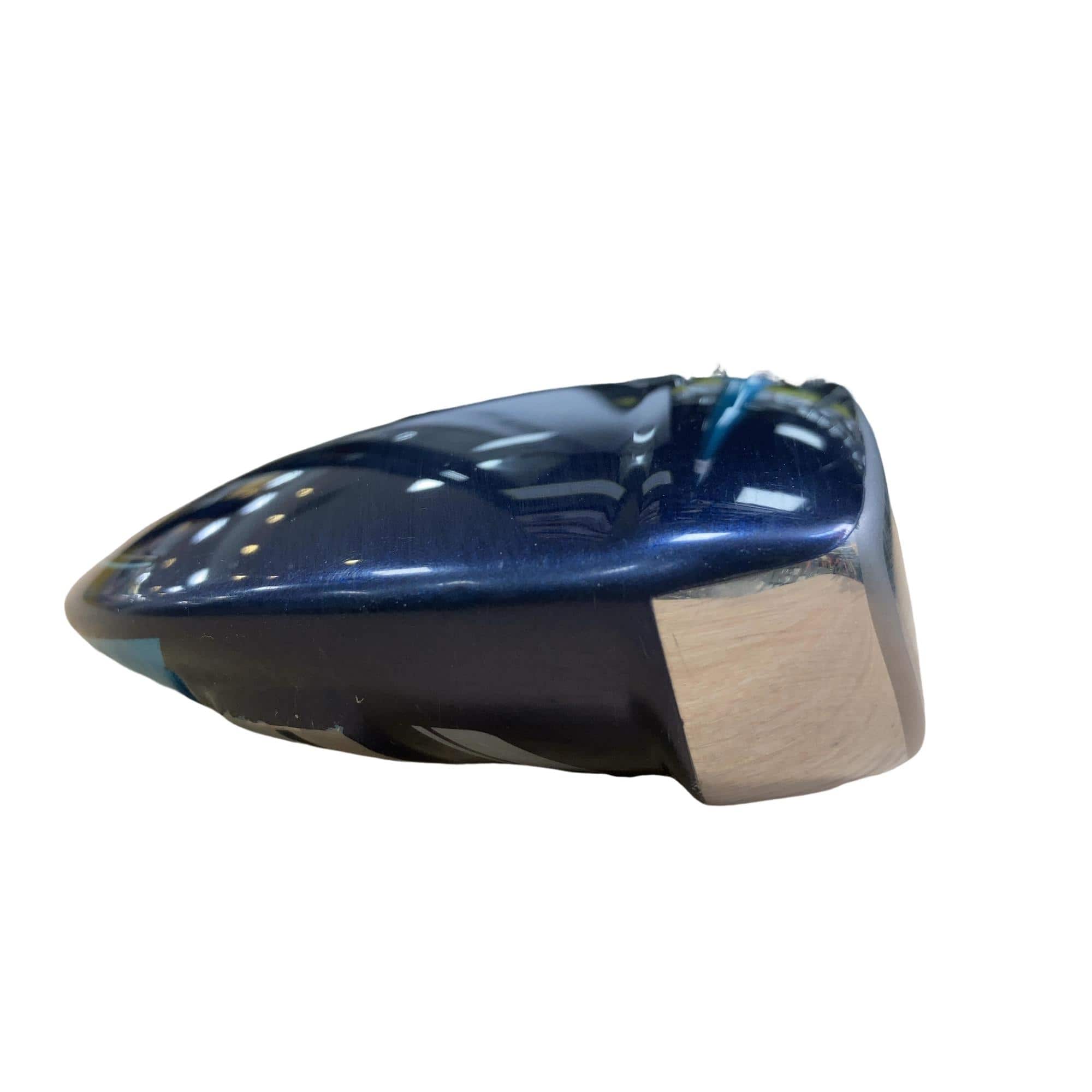 �w�w�h�n�i�Q�O�Q�Q�j�@�R�v�@���f�B�[�X