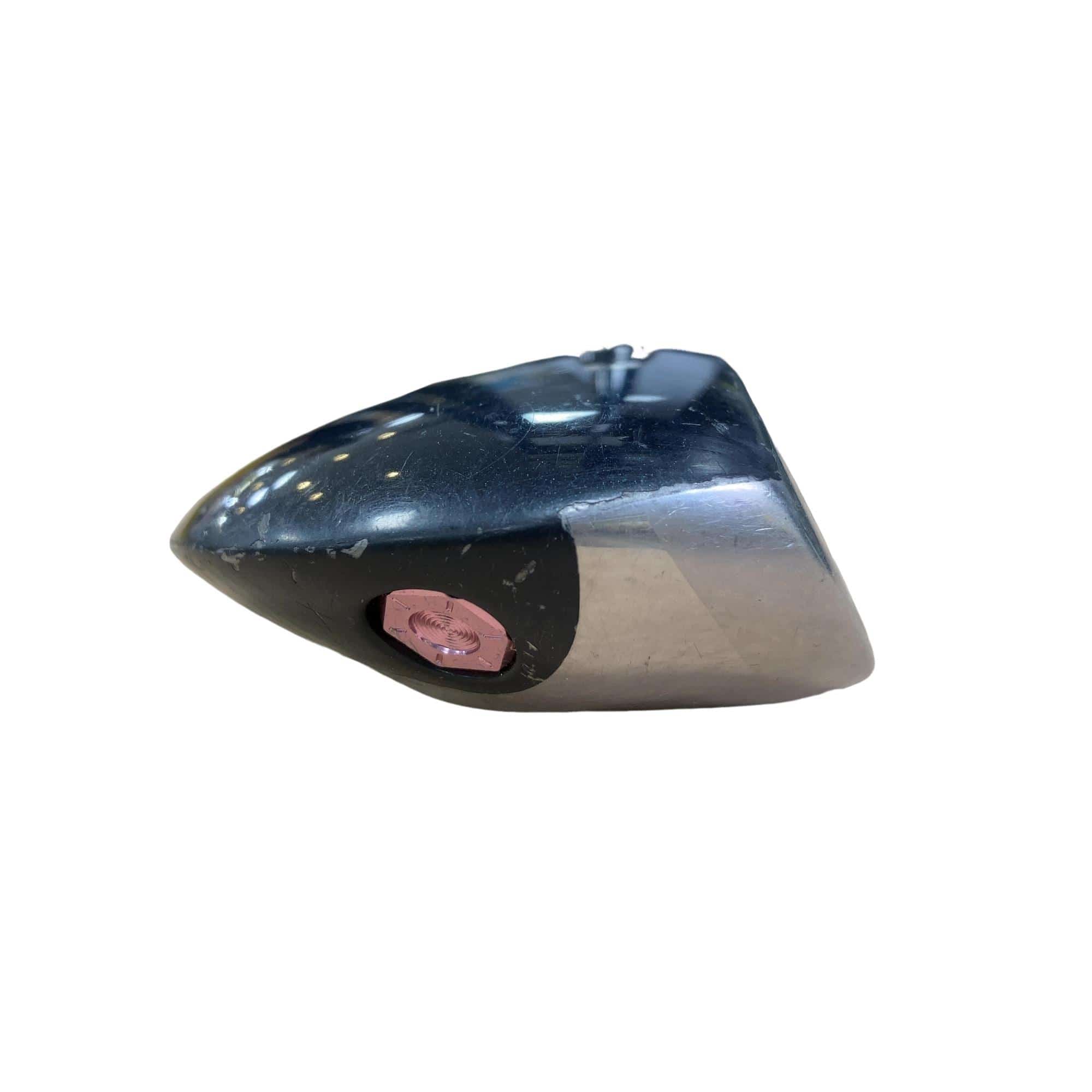 �w�w�h�n�i�Q�O�O�U�j�@�t�V�@���f�B�[�X