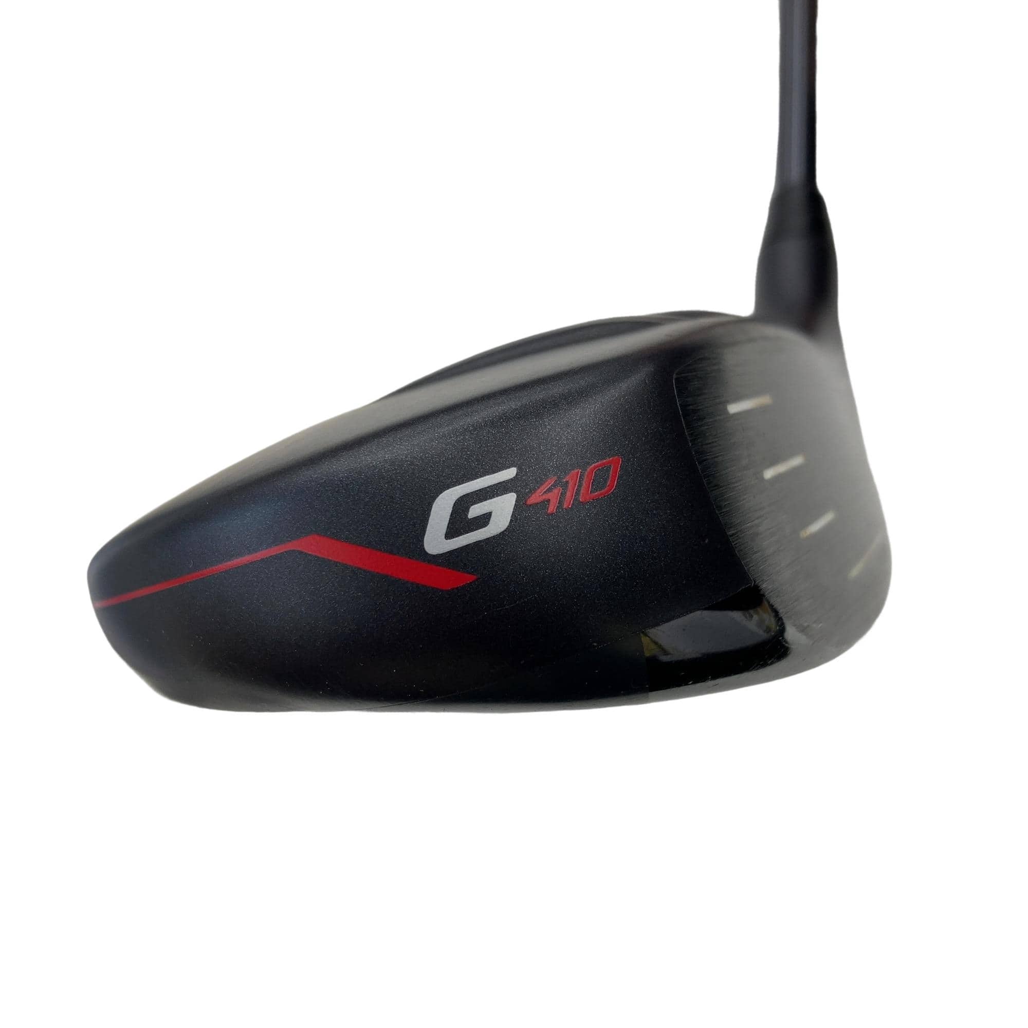 �f�S�P�O�@�R�v