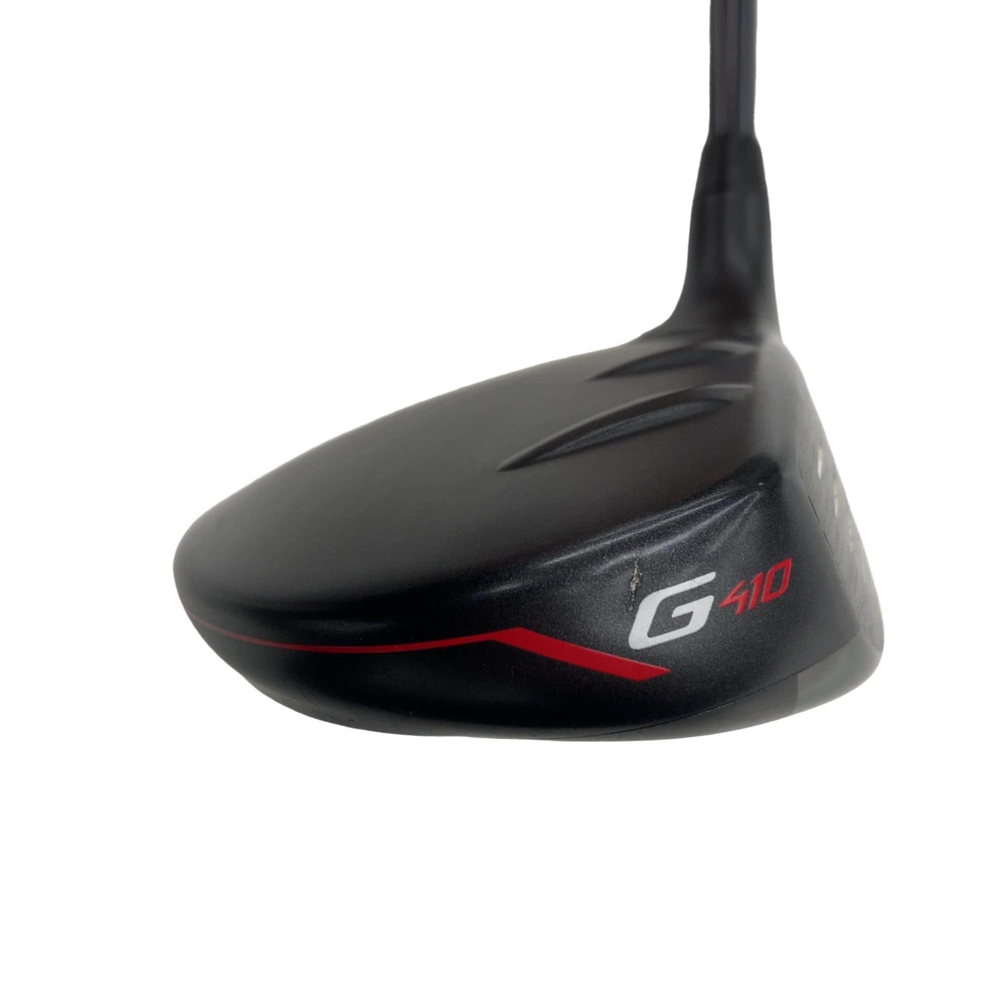 �f�S�P�O�@�V�v