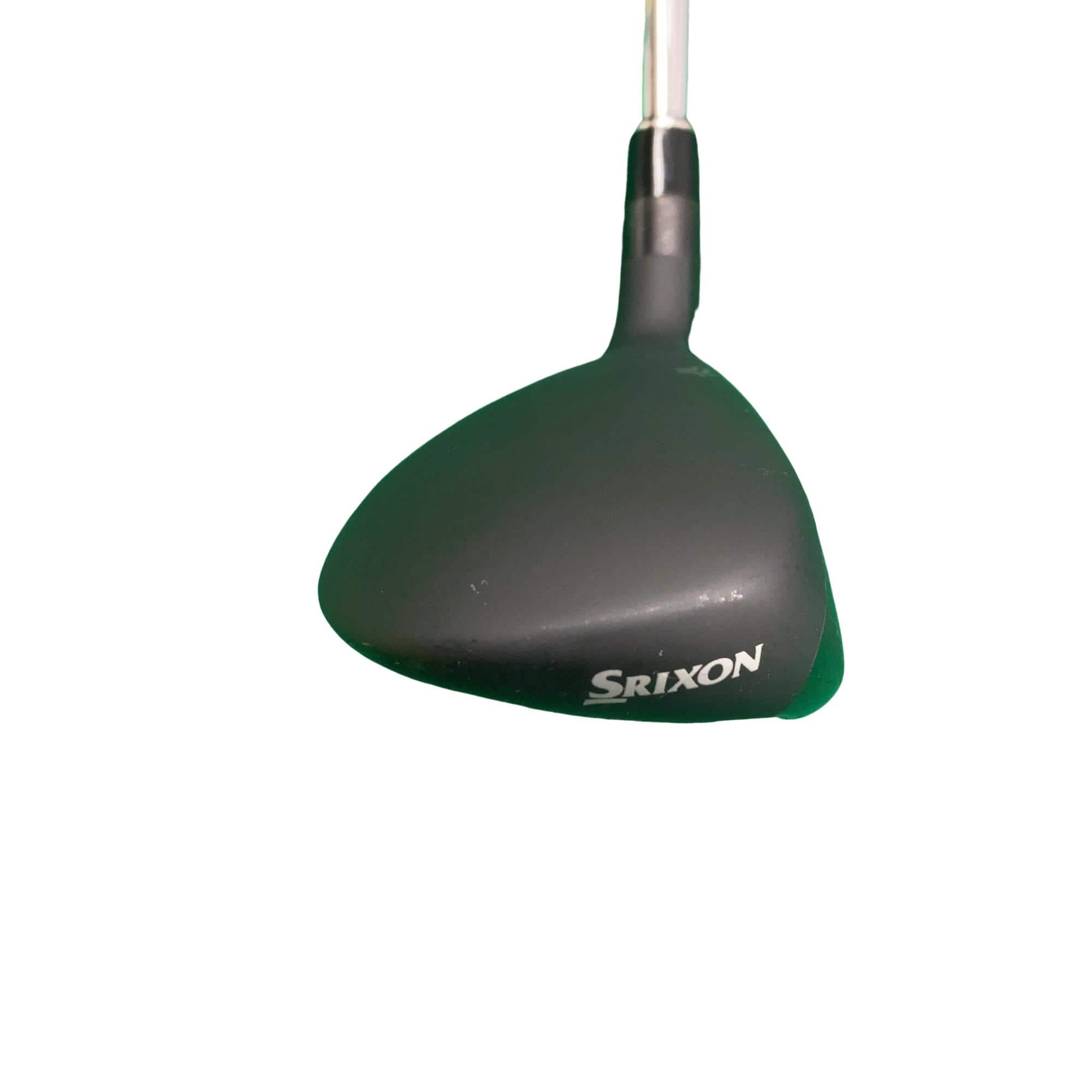 �r�q�h�w�n�m�@�y�w�@�l���@�h�h�@�g�x�a�q�h�c�@�g�S