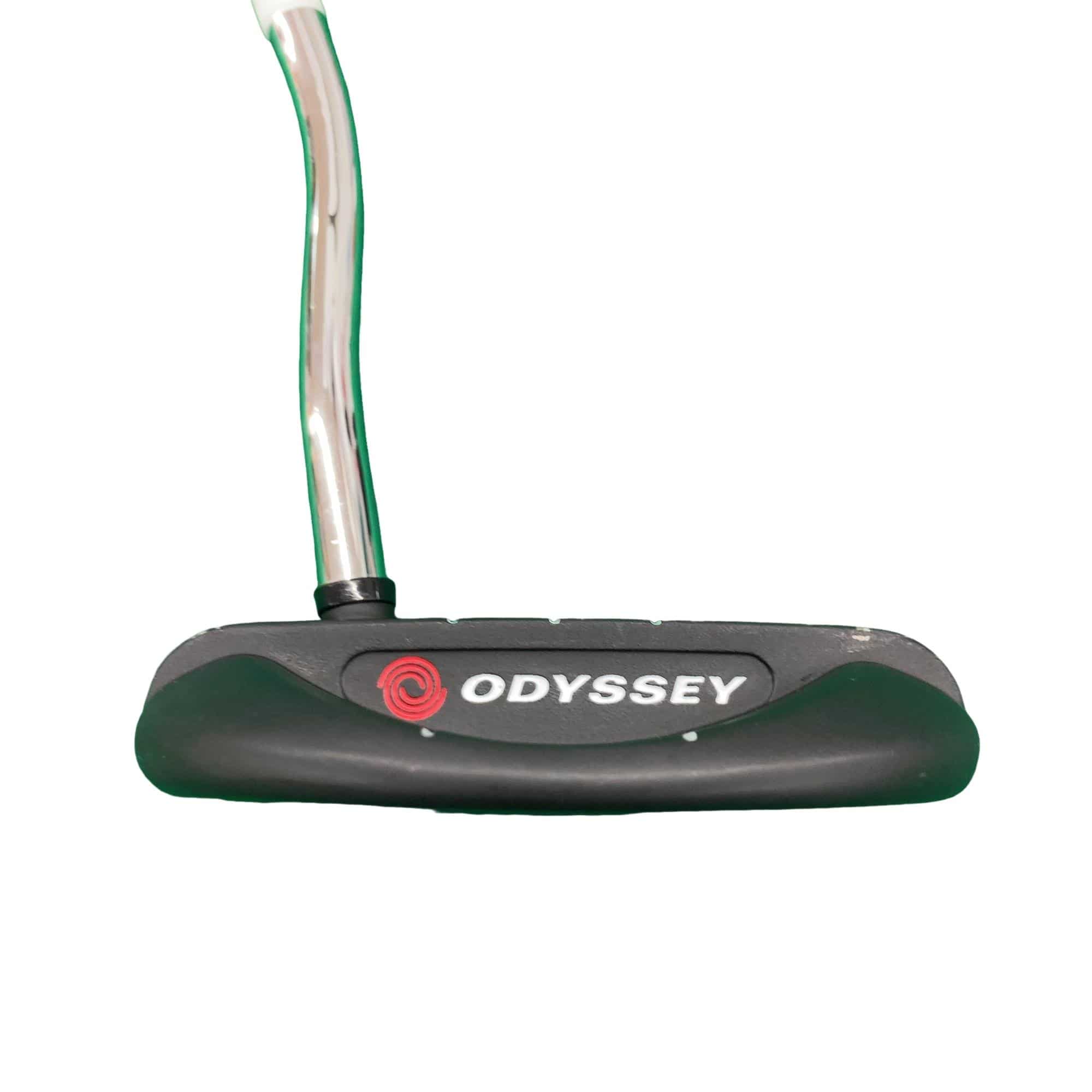 cew@qnrrhdiQOQPj@RSC`