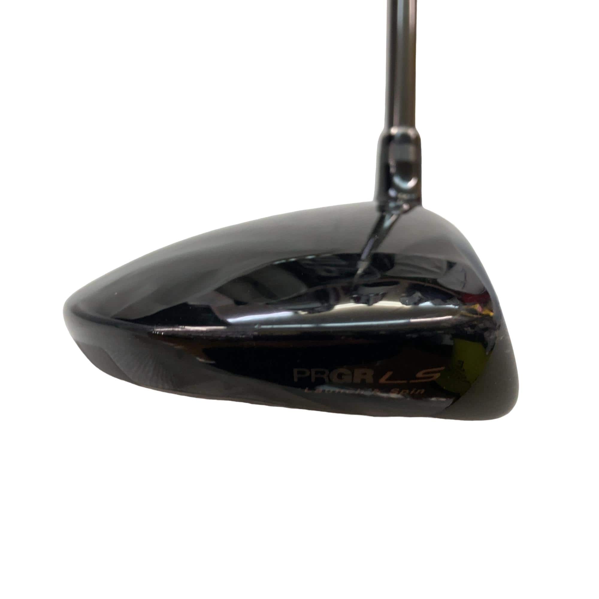 �k�r�@�T�v