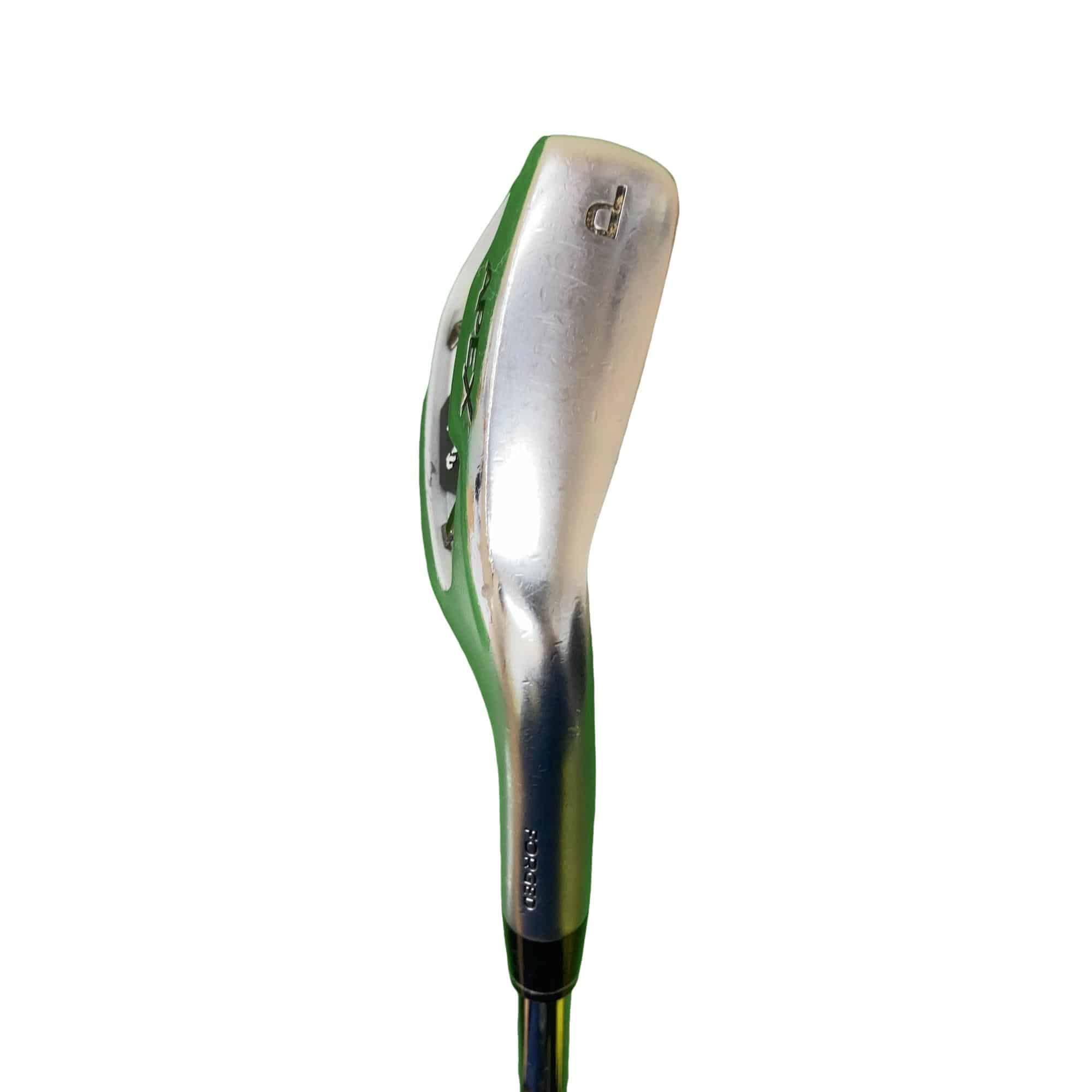 `odwiQOQPj@Uri{FU{Zbgj