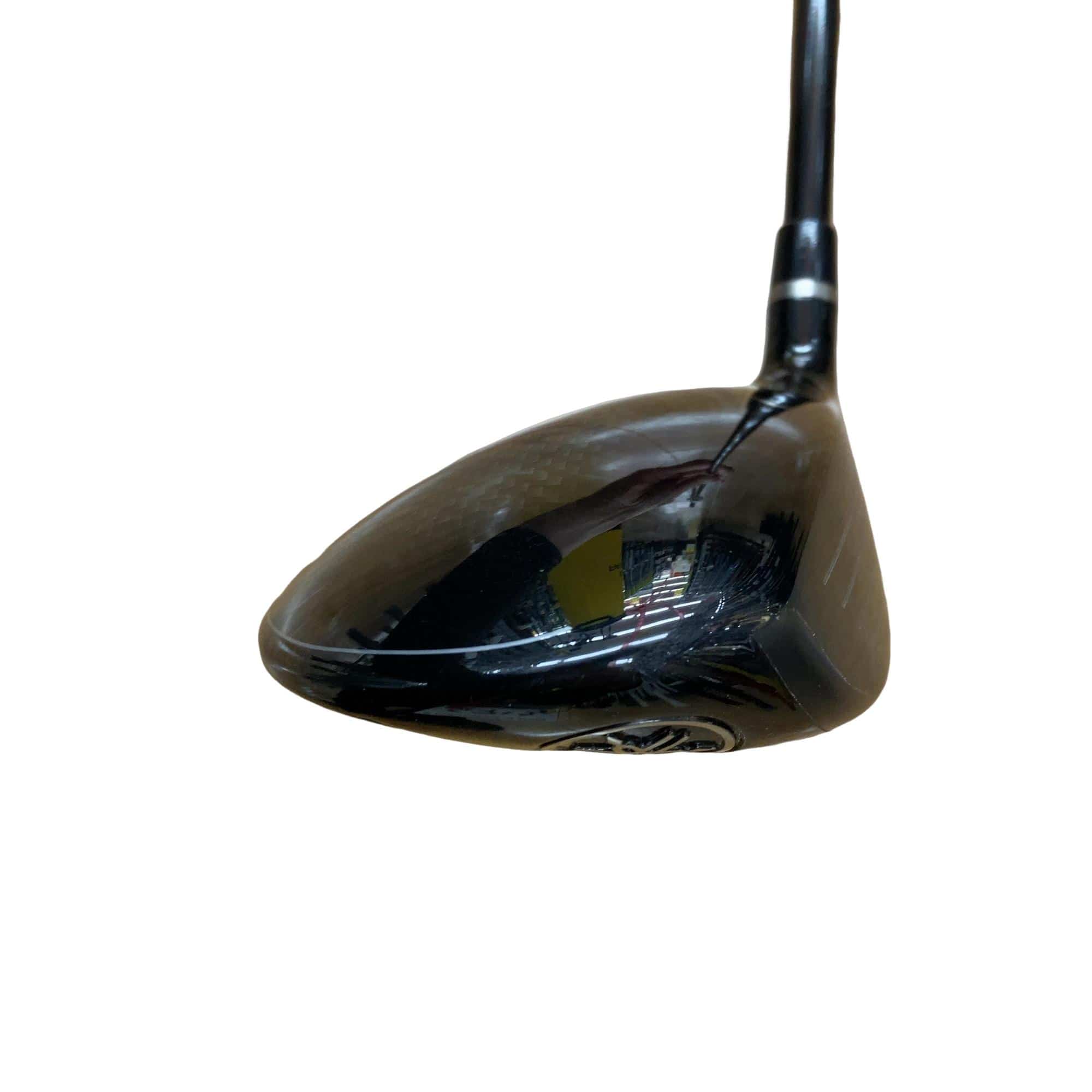 �q�l�w�@�u�c�i�Q�O�Q�S�j�@�R�v