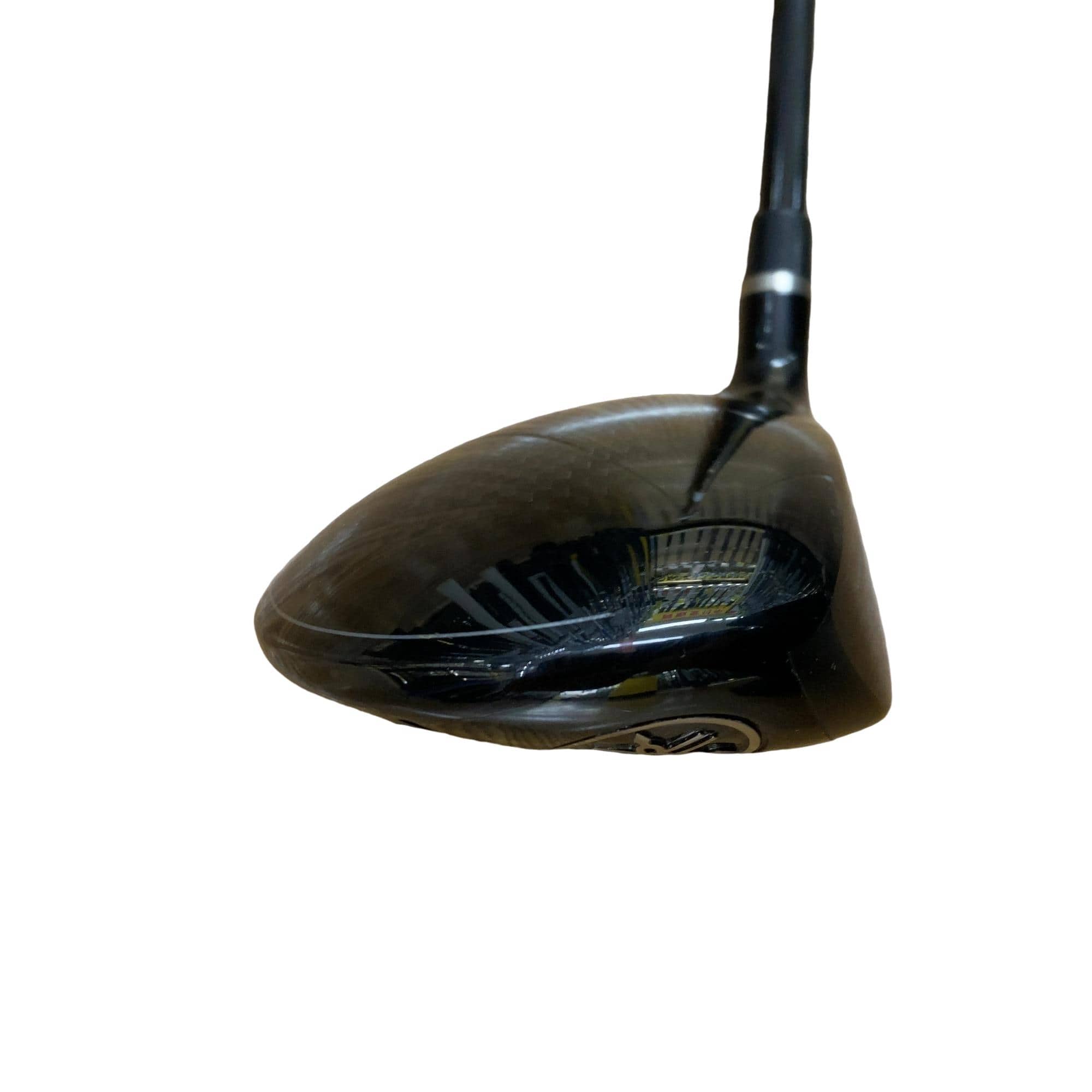 �q�l�w�@�u�c�i�Q�O�Q�S�j�@�T�v