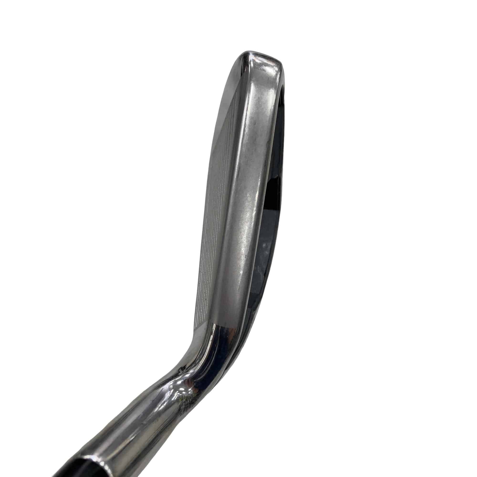 �q�n�f�t�d�@�r�s�@�l�`�w�@�n�r�@�@�X�r�i���{���F�W�{�Z�b�g�j