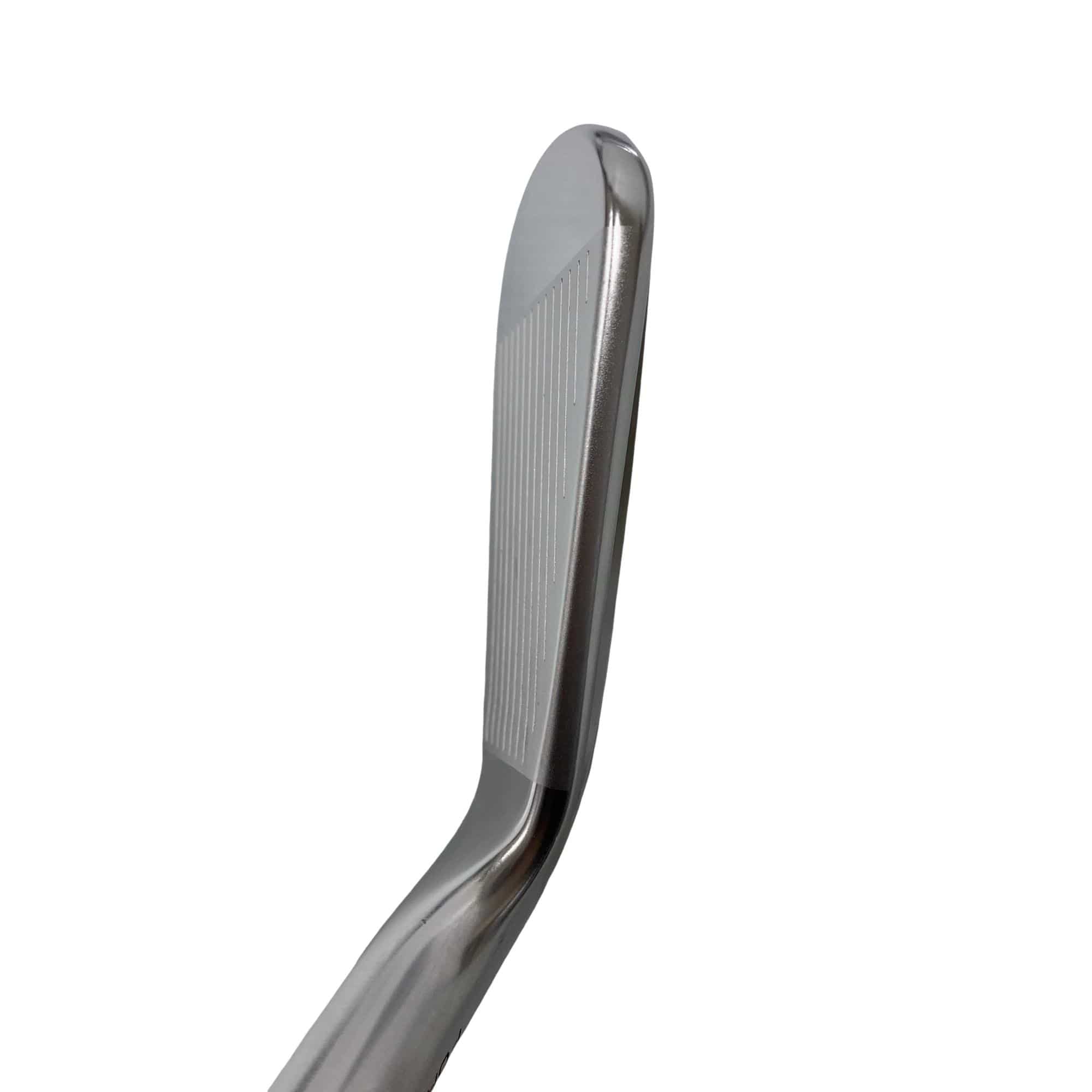 s@sPOOiQOQPj@Vri{FU{Zbgj