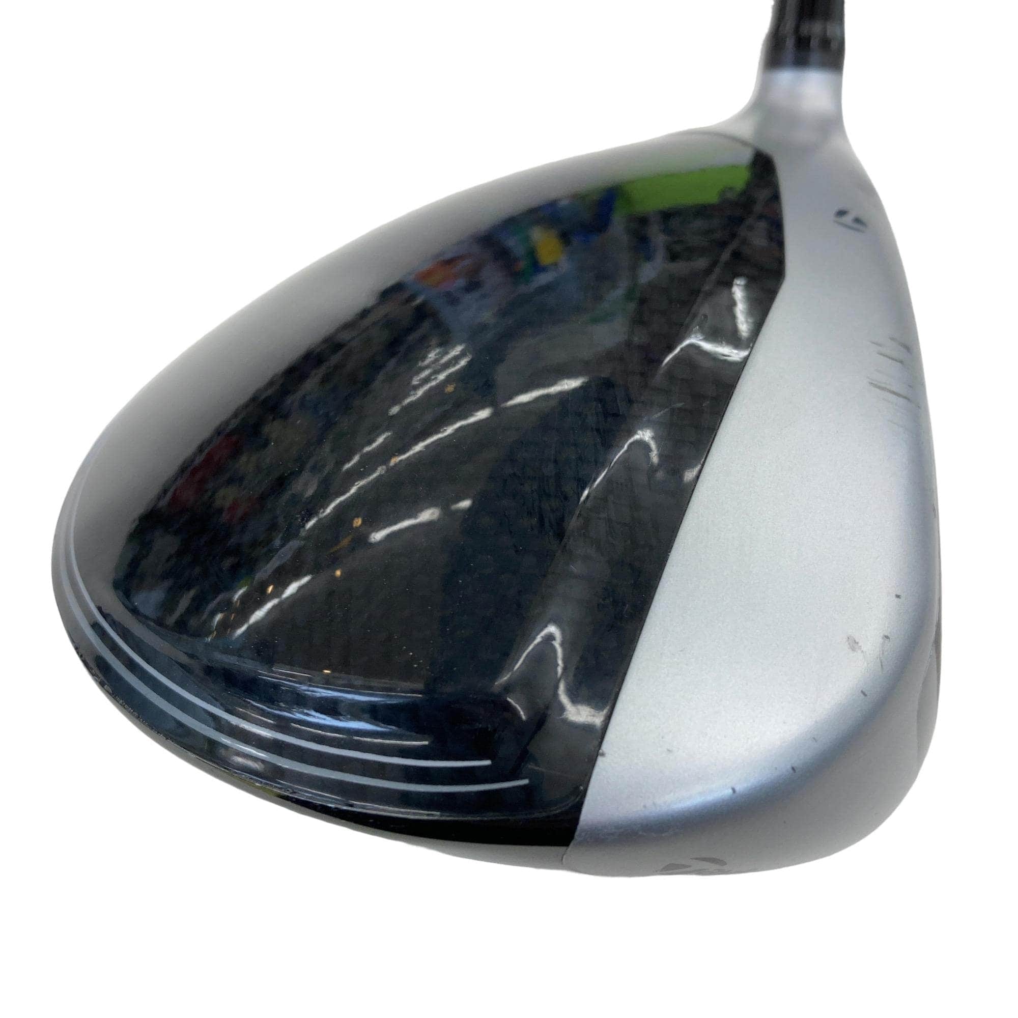 �l�R�@�S�U�O�@�P�O�D�T°