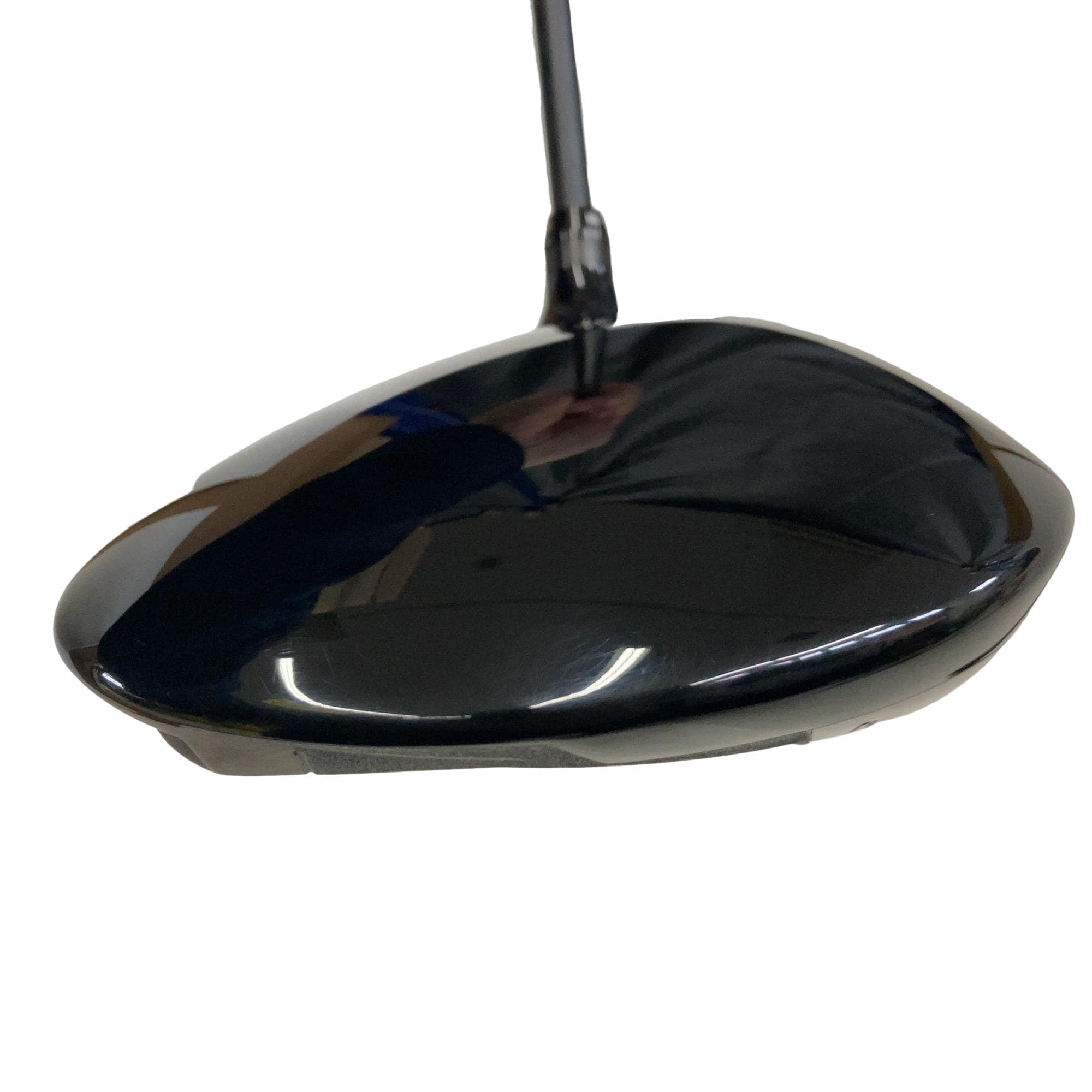 �m�d�w�f�d�m�@�m�r�Q�T�O�@�P�O�D�T°