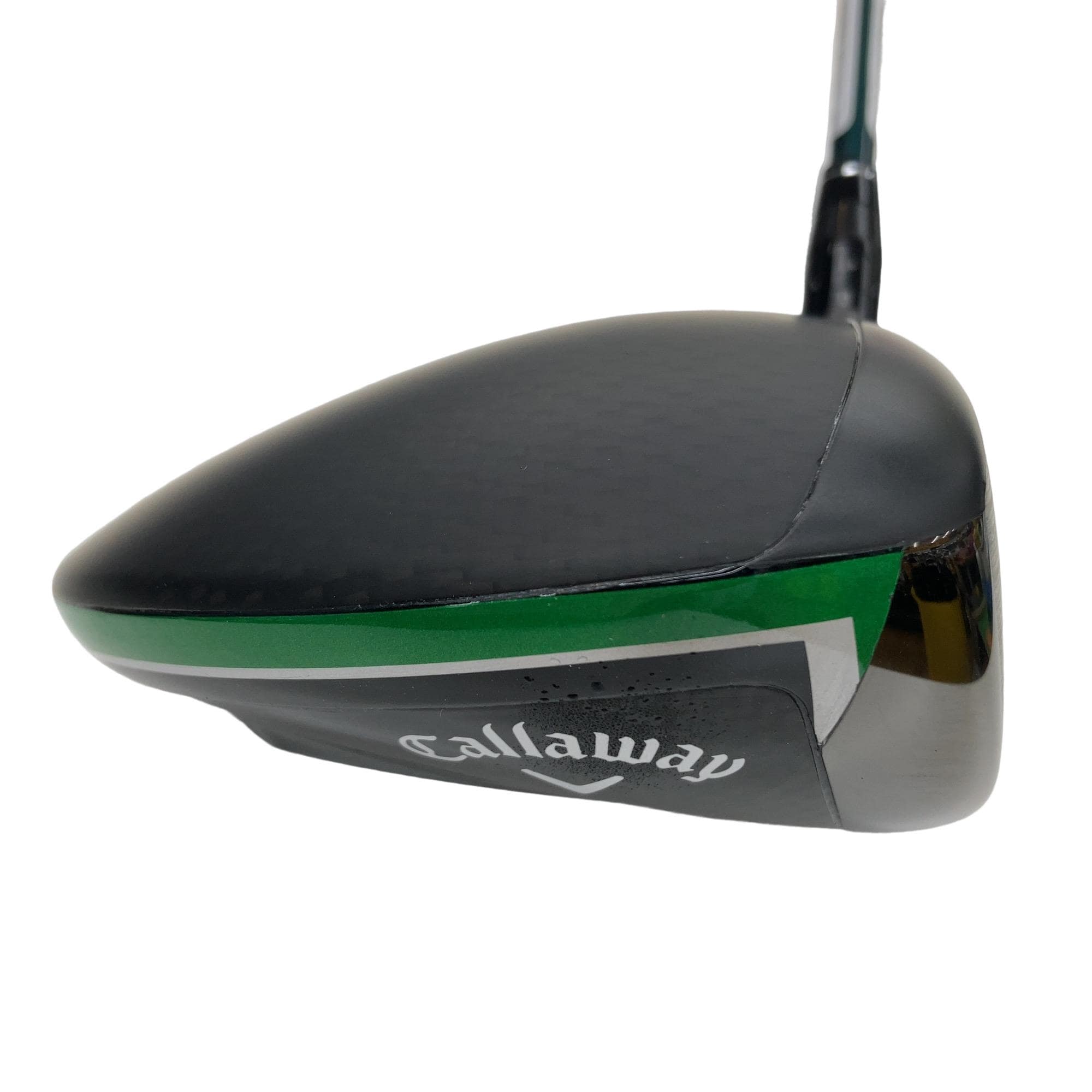 �d�k�x�s�d�@�l�`�w�@�e�`�r�s�@�P�O�D�T°