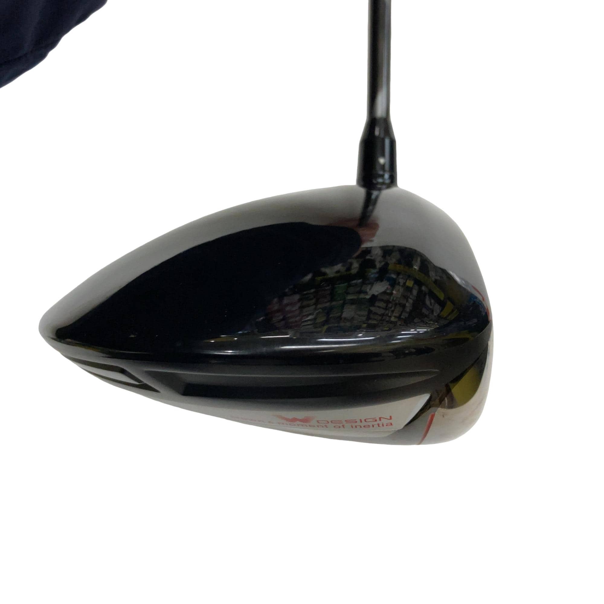 �q�r�@�e�i�Q�O�P�W�j�@�P�O�D�T°