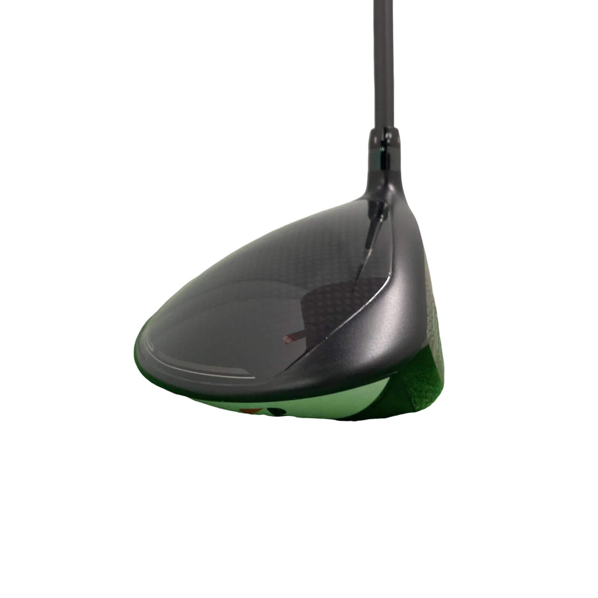 �a�q�h�c�f�d�r�s�n�m�d�@�a�P�@�r�s�@�P�O�D�T°