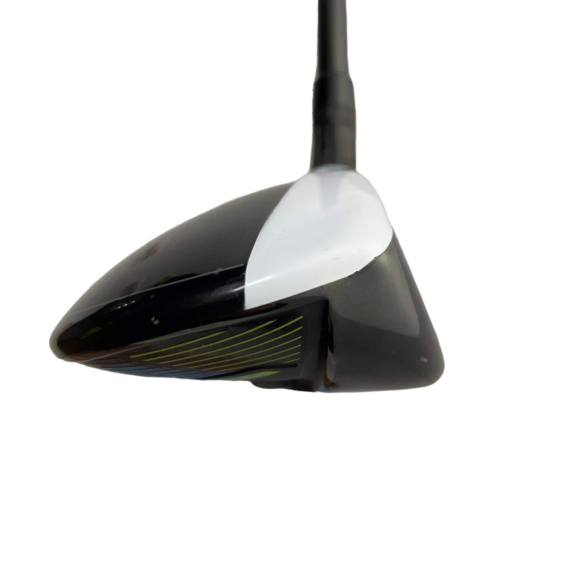 �l�Q�i�Q�O�P�V�j�@�t�S