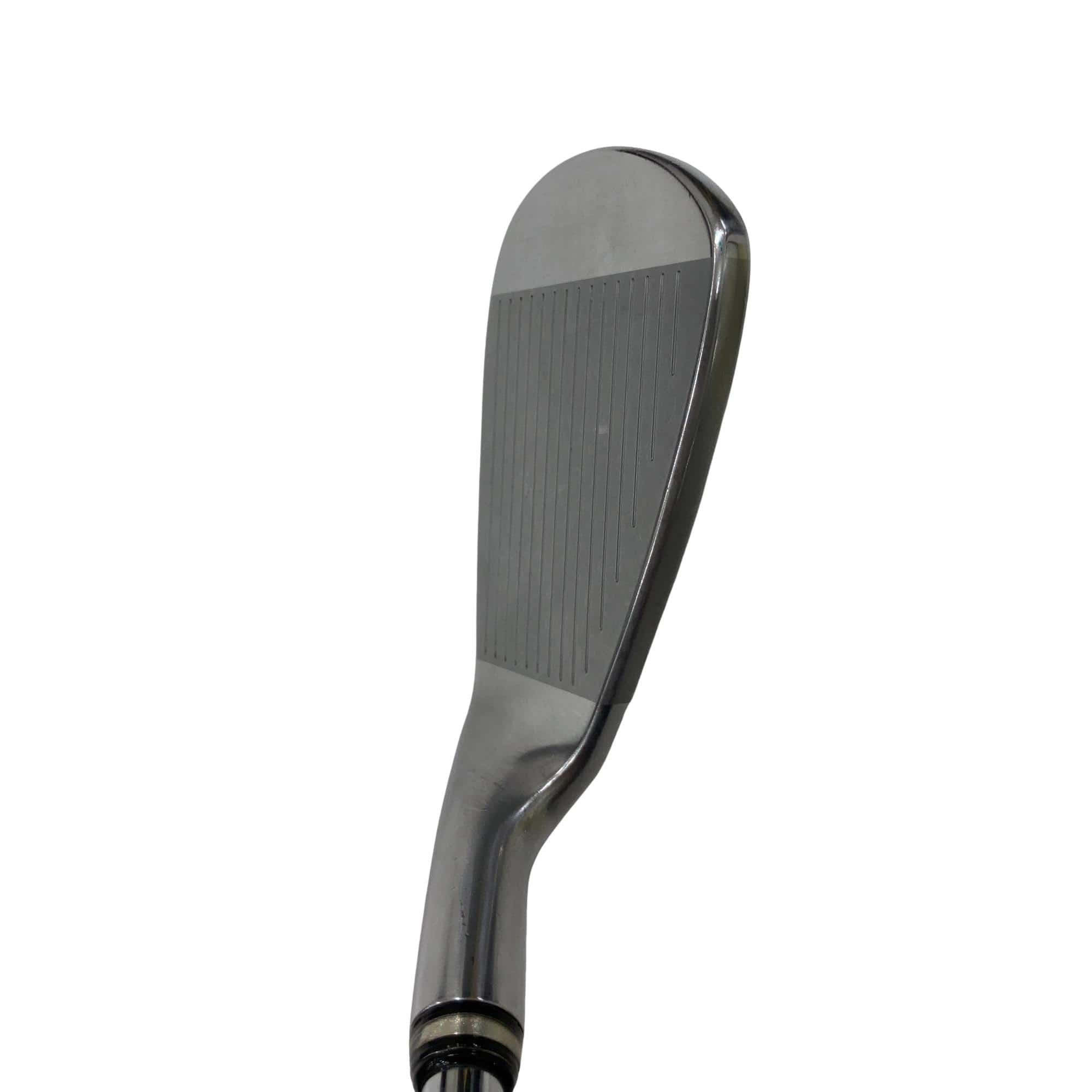 wwhn@enqfdciQOPRj@@Uri{FT{Zbgj