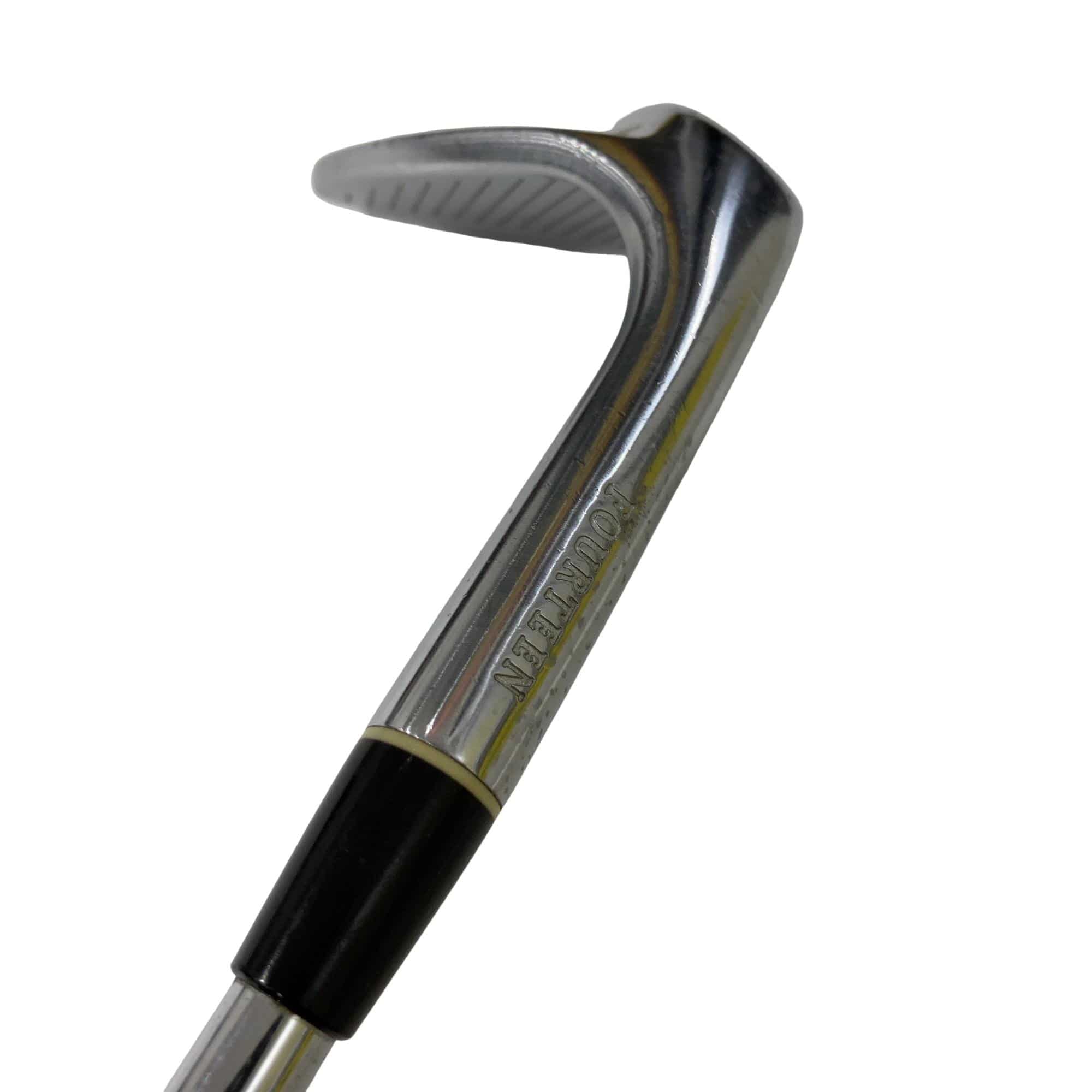 ls|QW@uSibLdグj@UO°^OW°