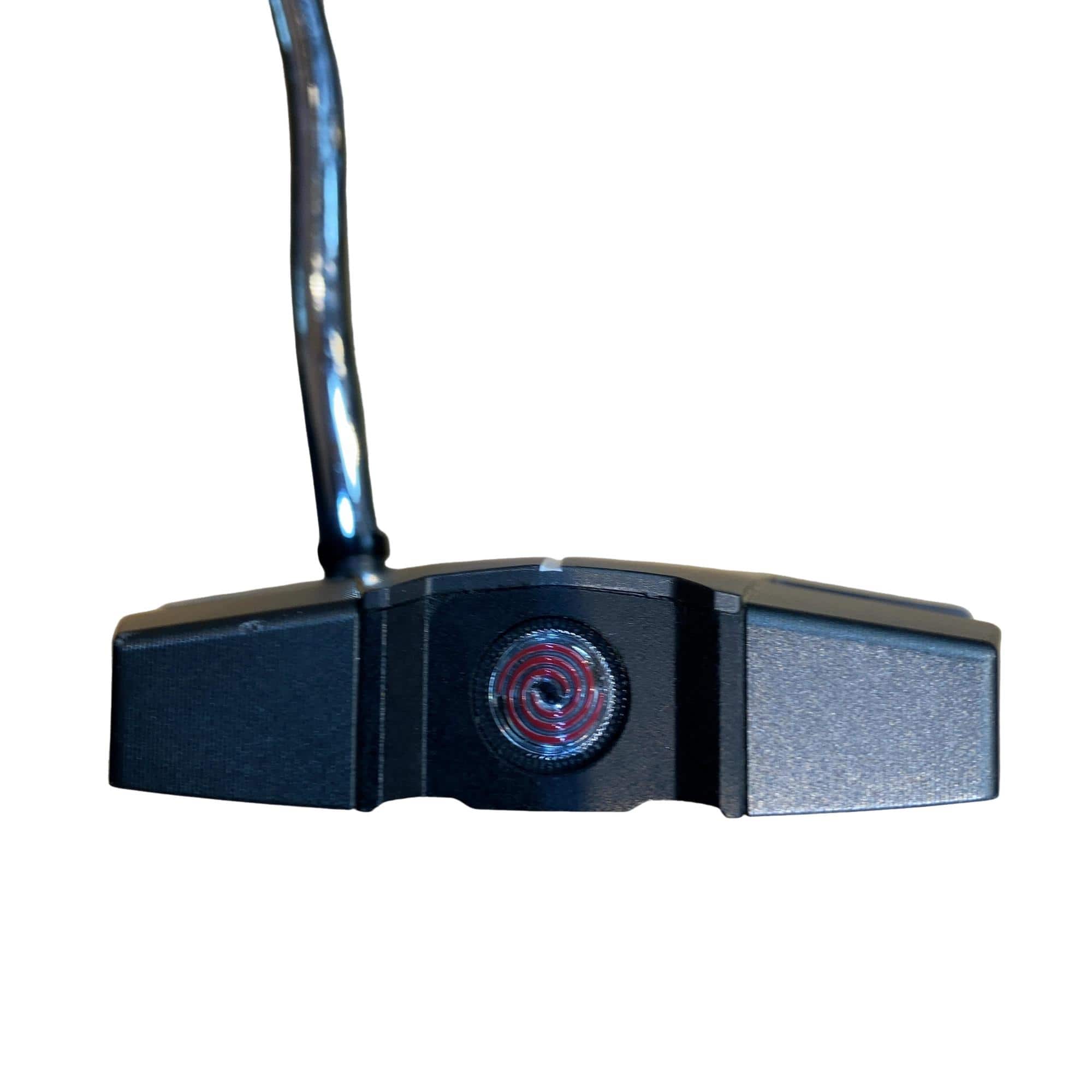 dkdudm@sntq@khmdc@RSC`