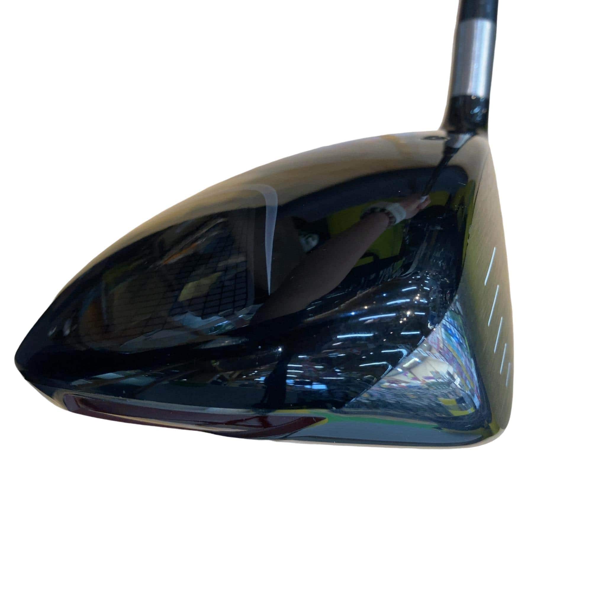 �a�t�q�m�d�q�i�Q�O�O�V�j�@�P�O�D�T°