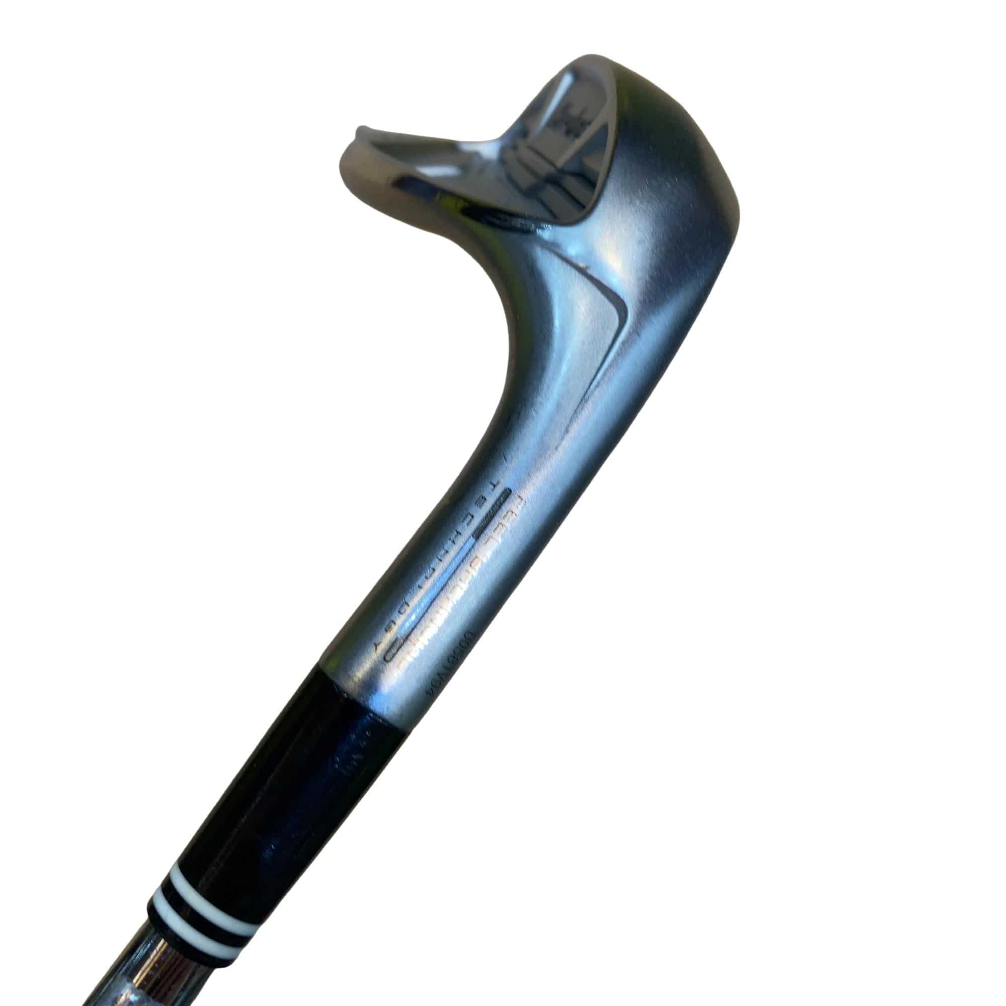 �b�����������������@�b�e�w�@�T�S°�^�P�Q°