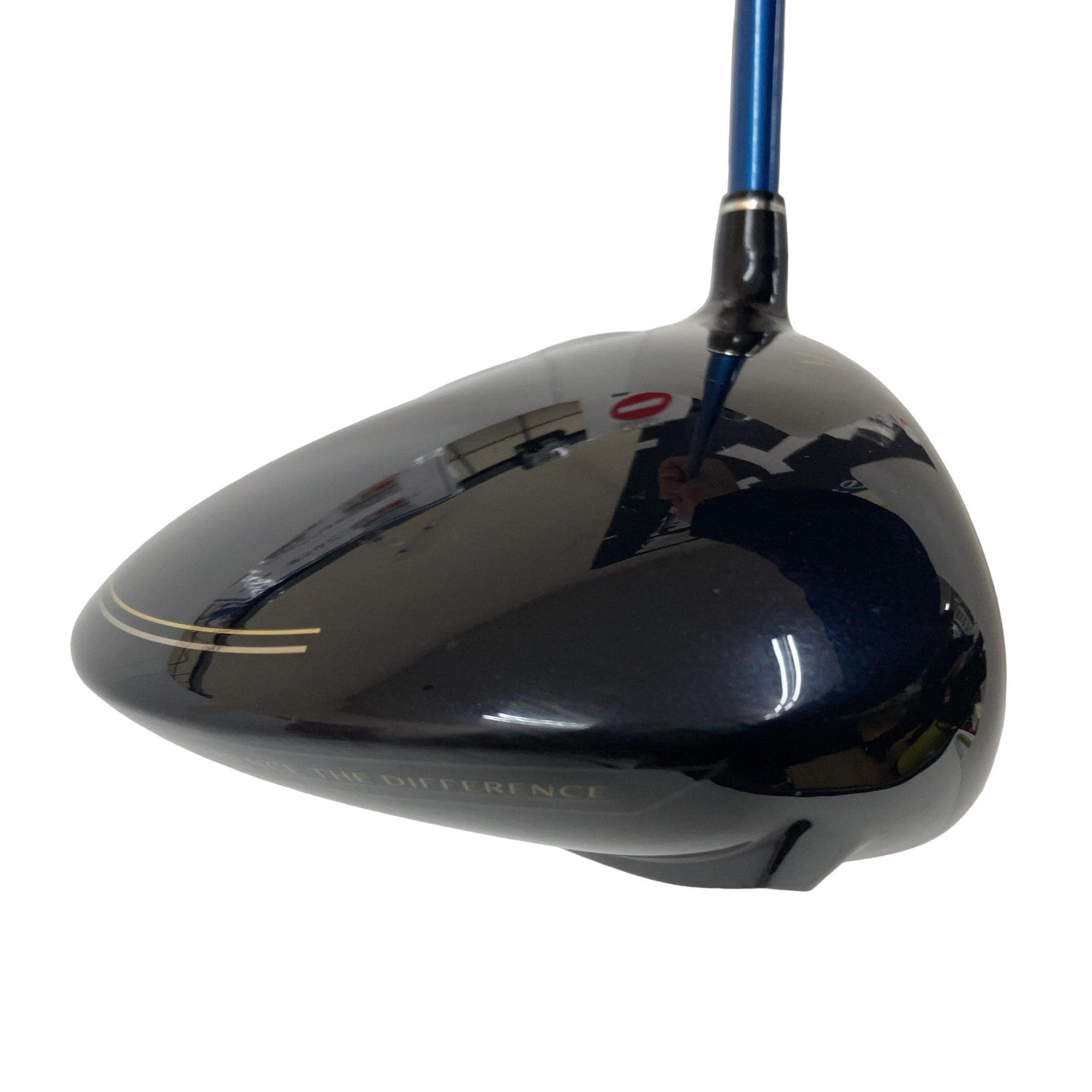 �w�w�h�n�i�Q�O�Q�S�j�@�P�O�D�T°