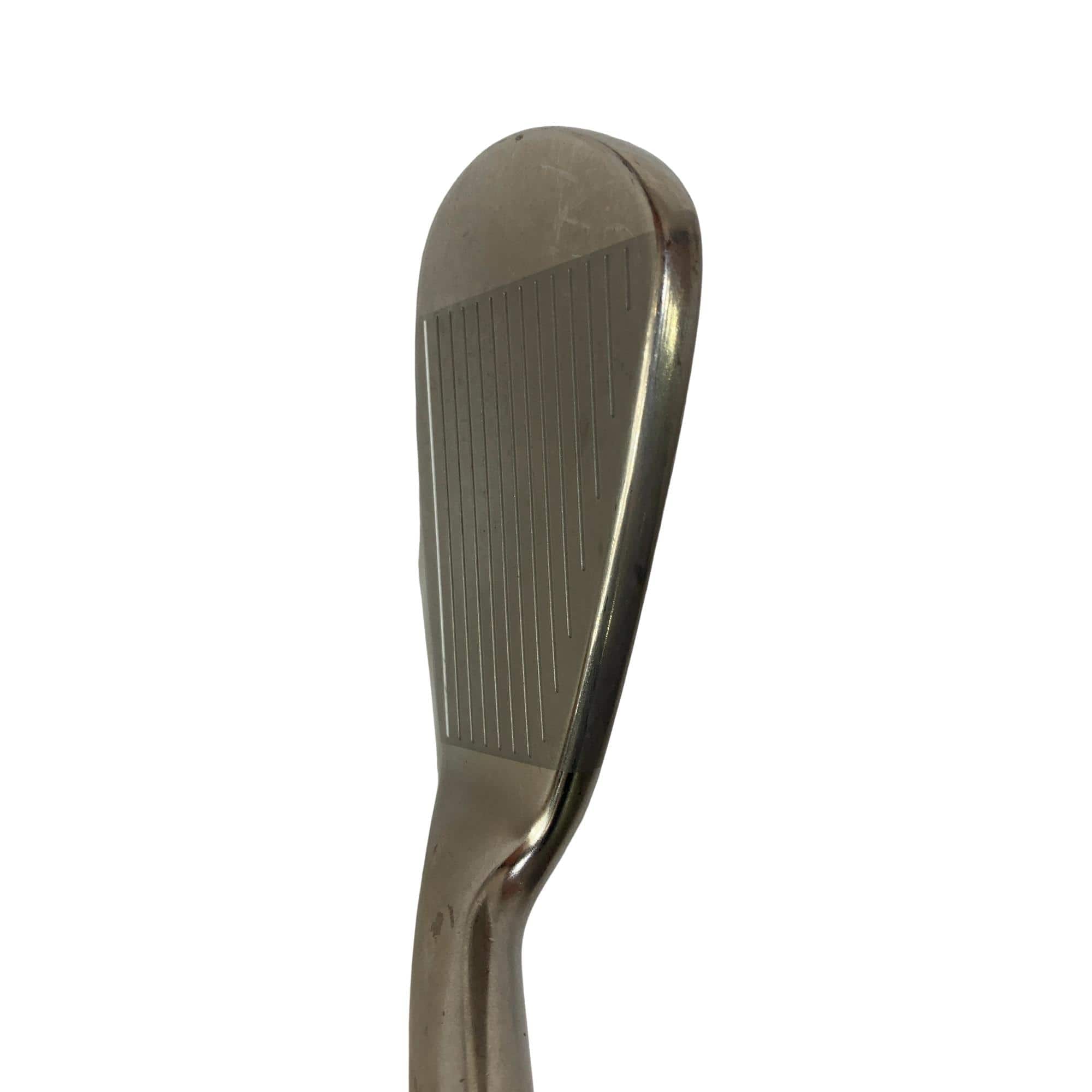 �x�n�m�d�w�@�q���������@�c�s�o�@�V�r�i���{���F�T�{�Z�b�g�j