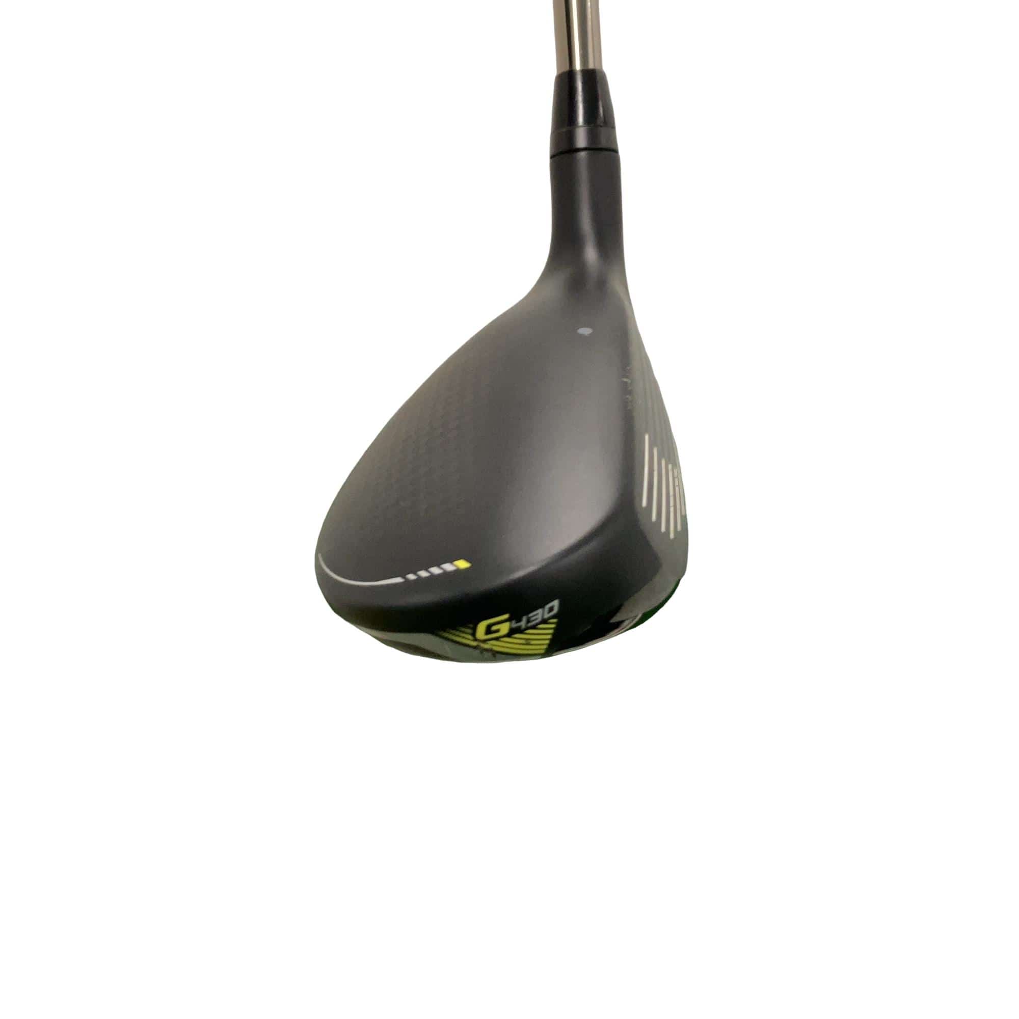 �f�S�R�O�@�t�R