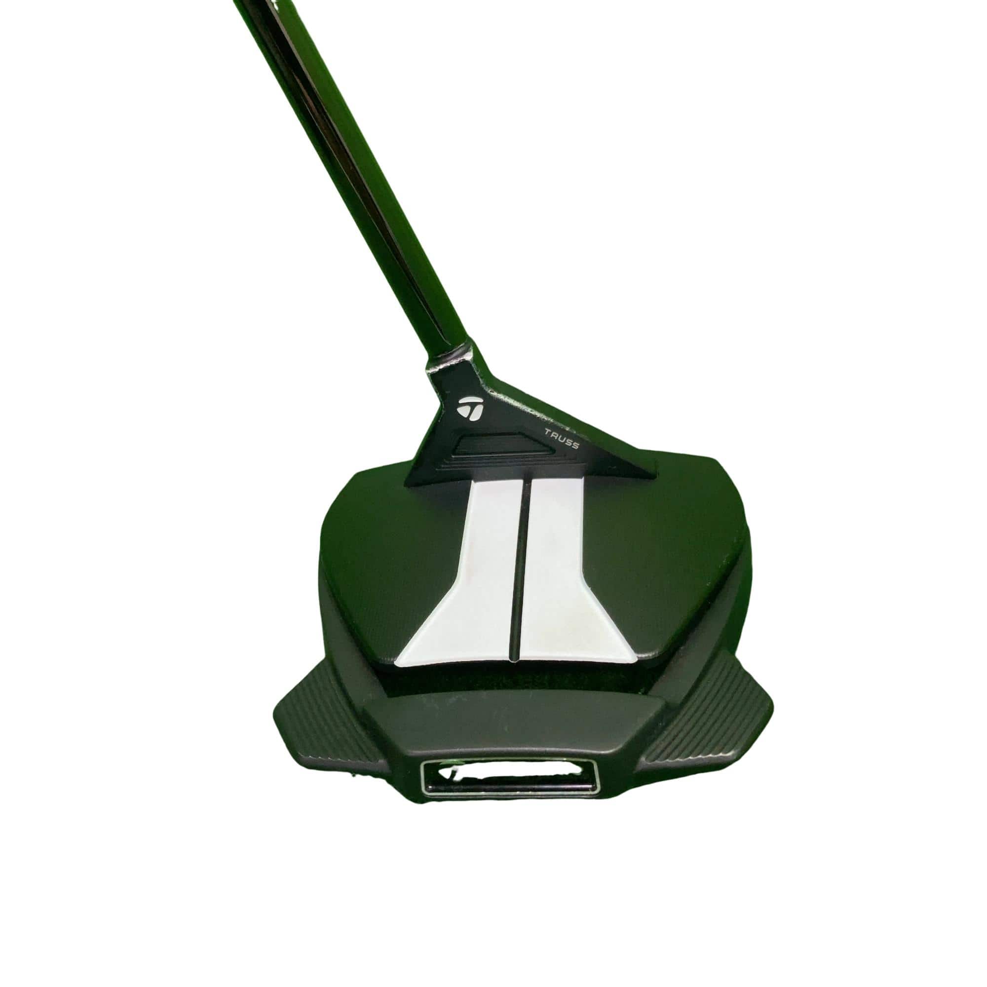 r@fs@sqtrr@ak`bj@slQ@RRC`