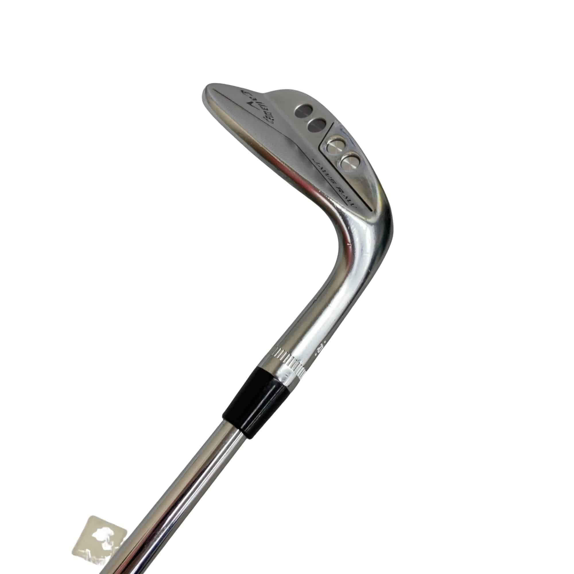 i`vr@q`v@NbL@TO°^PO°r