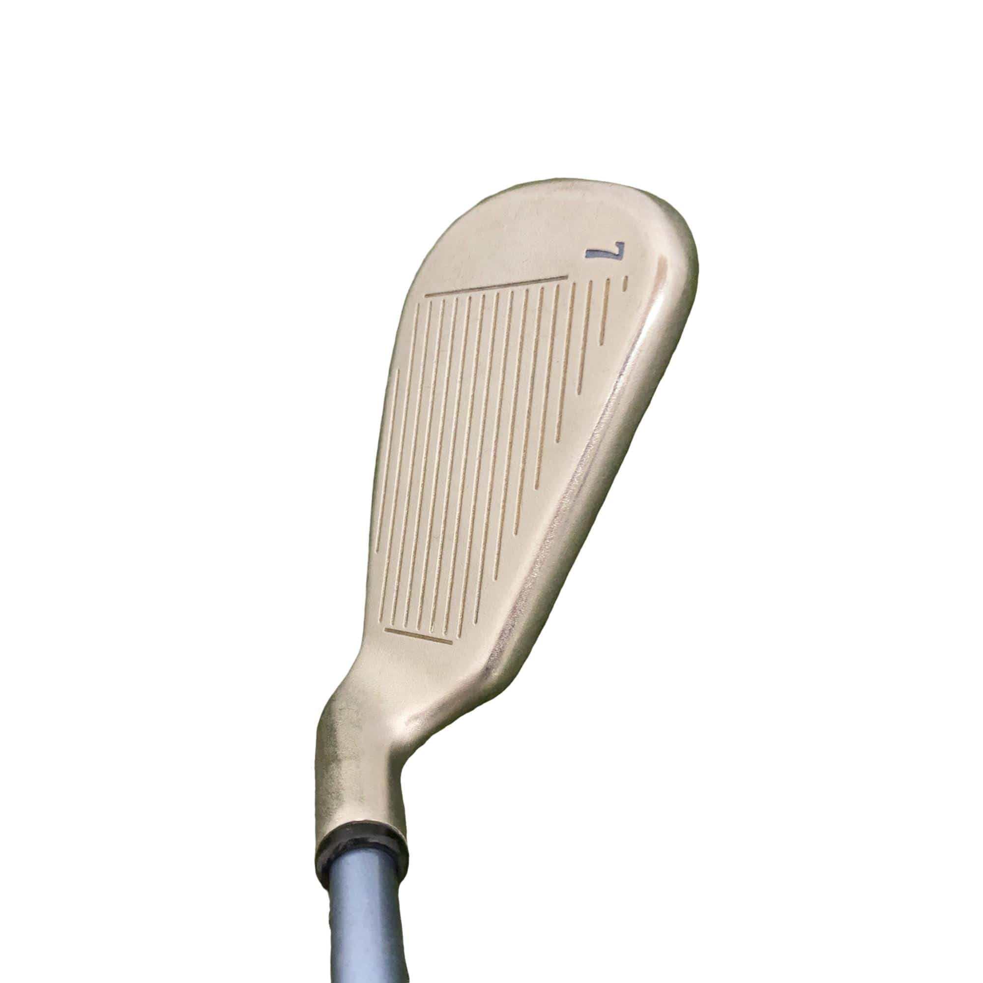 ahf@adqsg`@w|PQ@@Wr@fB[Xi{FT{Zbgj