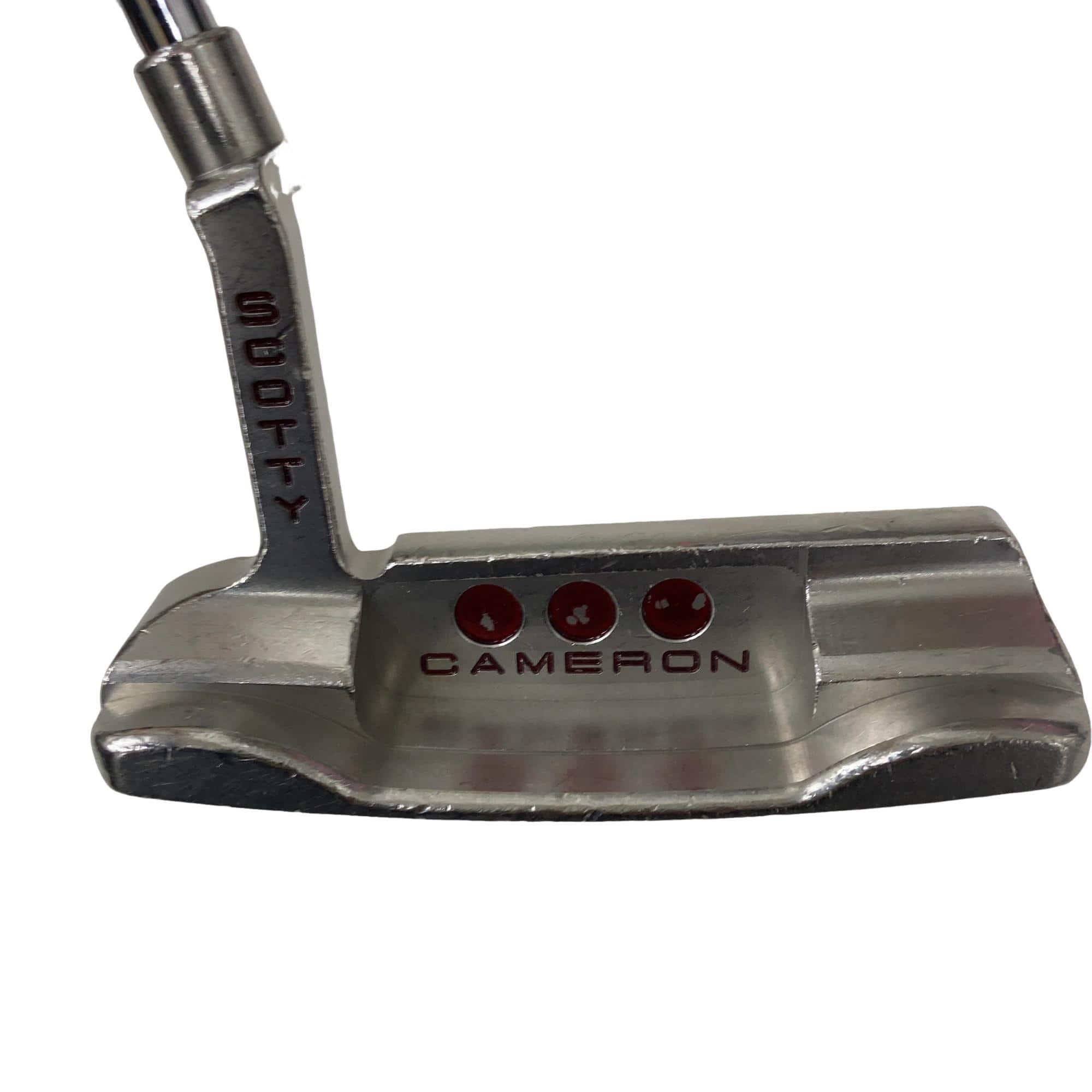 rbnssx@b`ldqnm@rstchn@rdkdbs@mdvonqs@RSC`iPTj