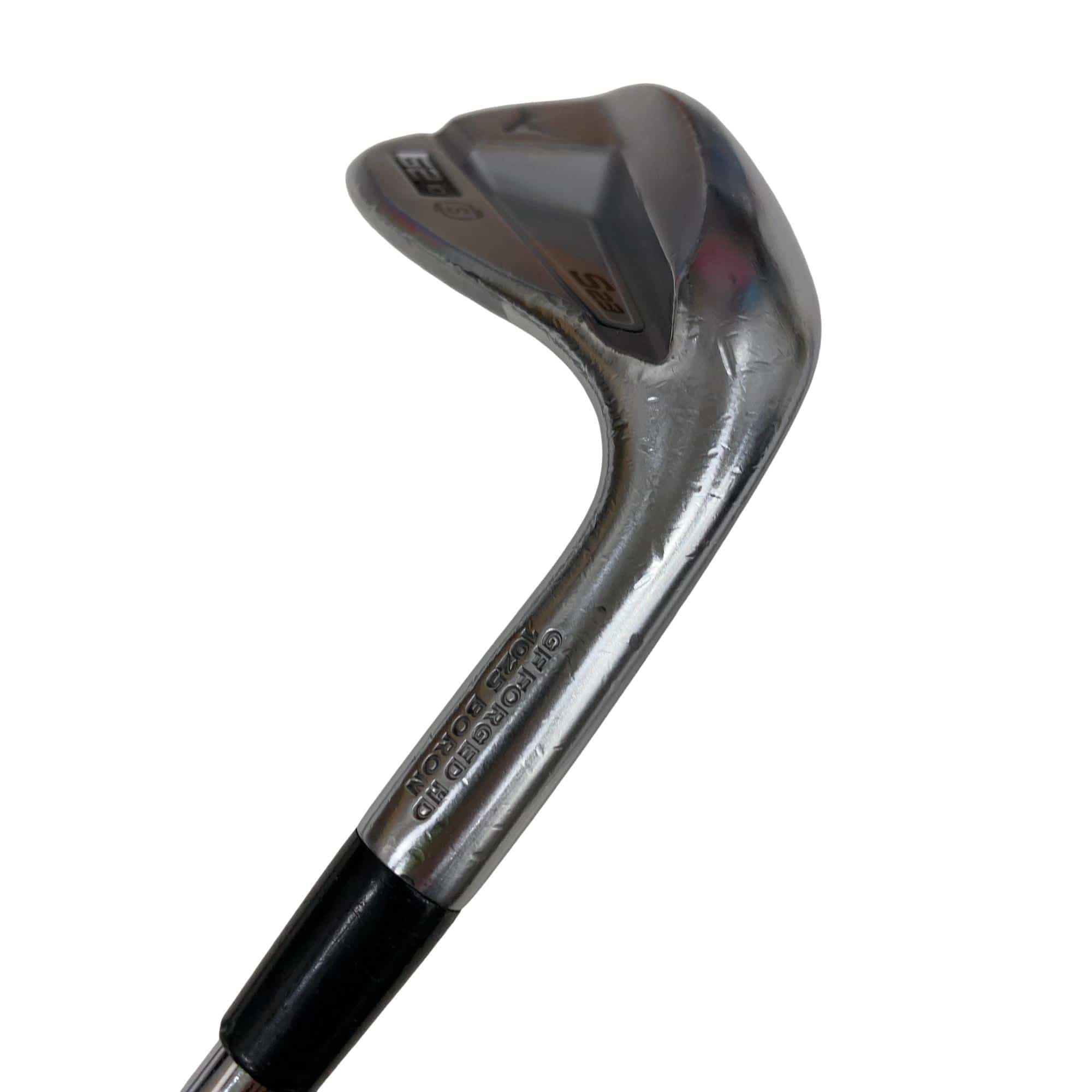 l@rQRizCgTej@TQ°^PO°r