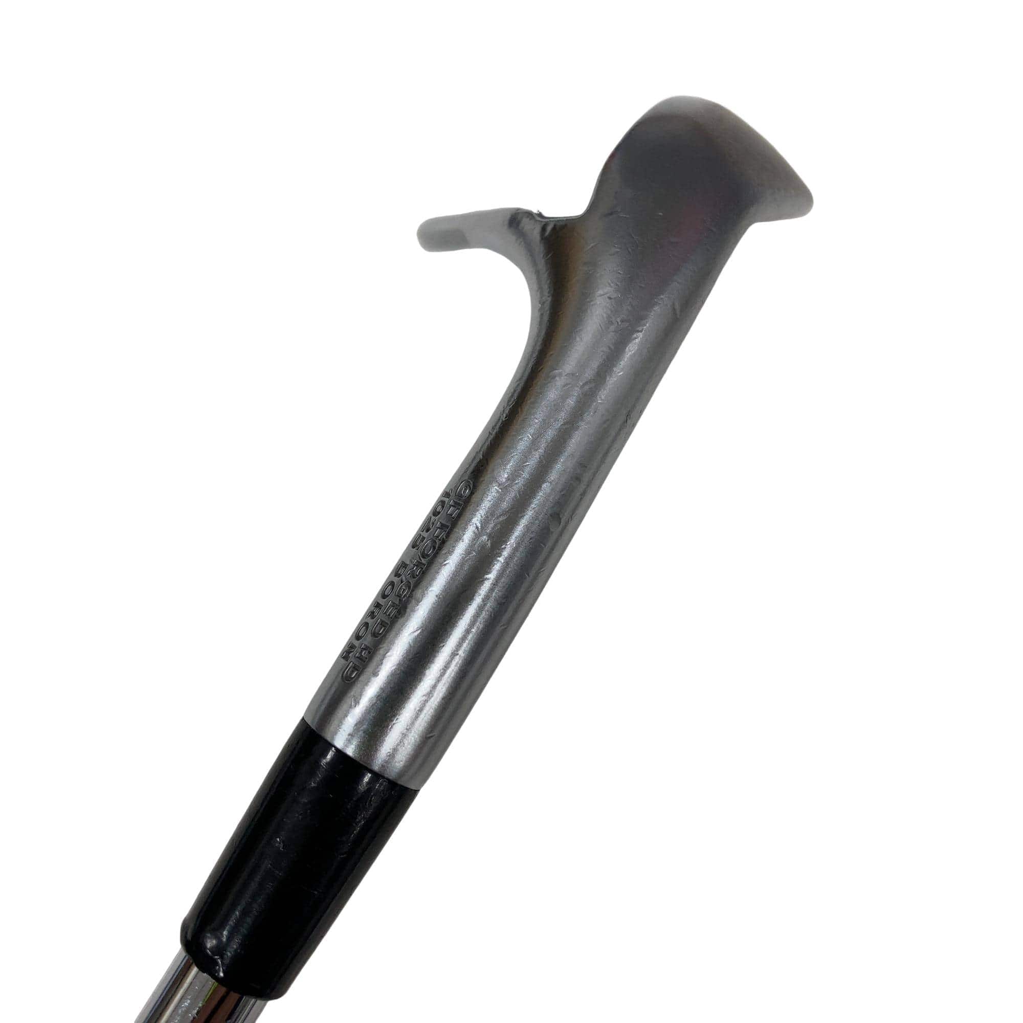 l@rQRizCgTej@TW°^PQ°c