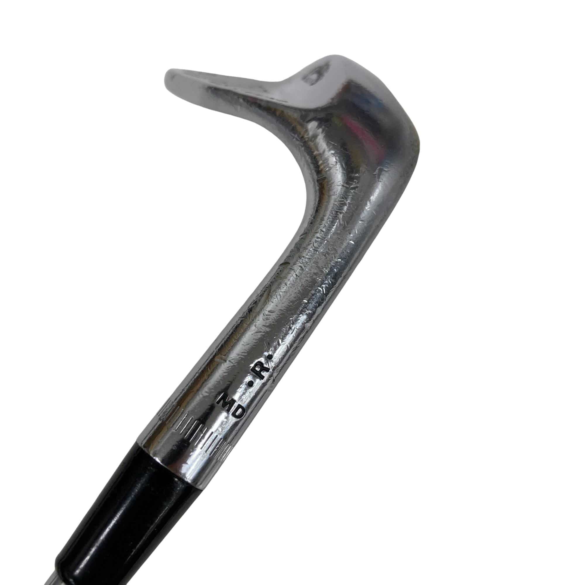 �w�@�e�n�q�f�d�c�@�~���L�[�N�����@�T�W�l�c�|�P�O�@�b�|�f�q�h�m�c